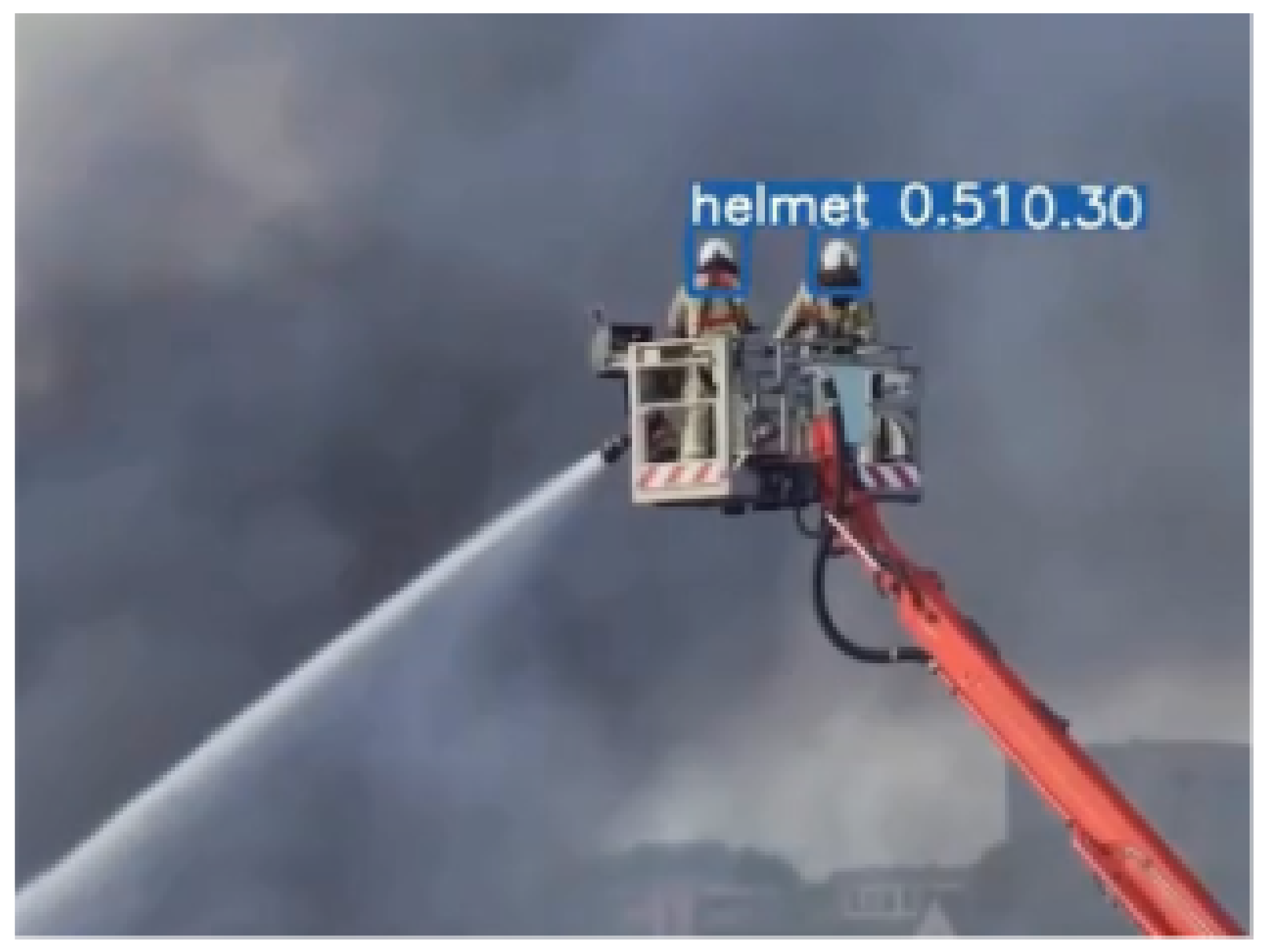 Electronics 11 02348 g013