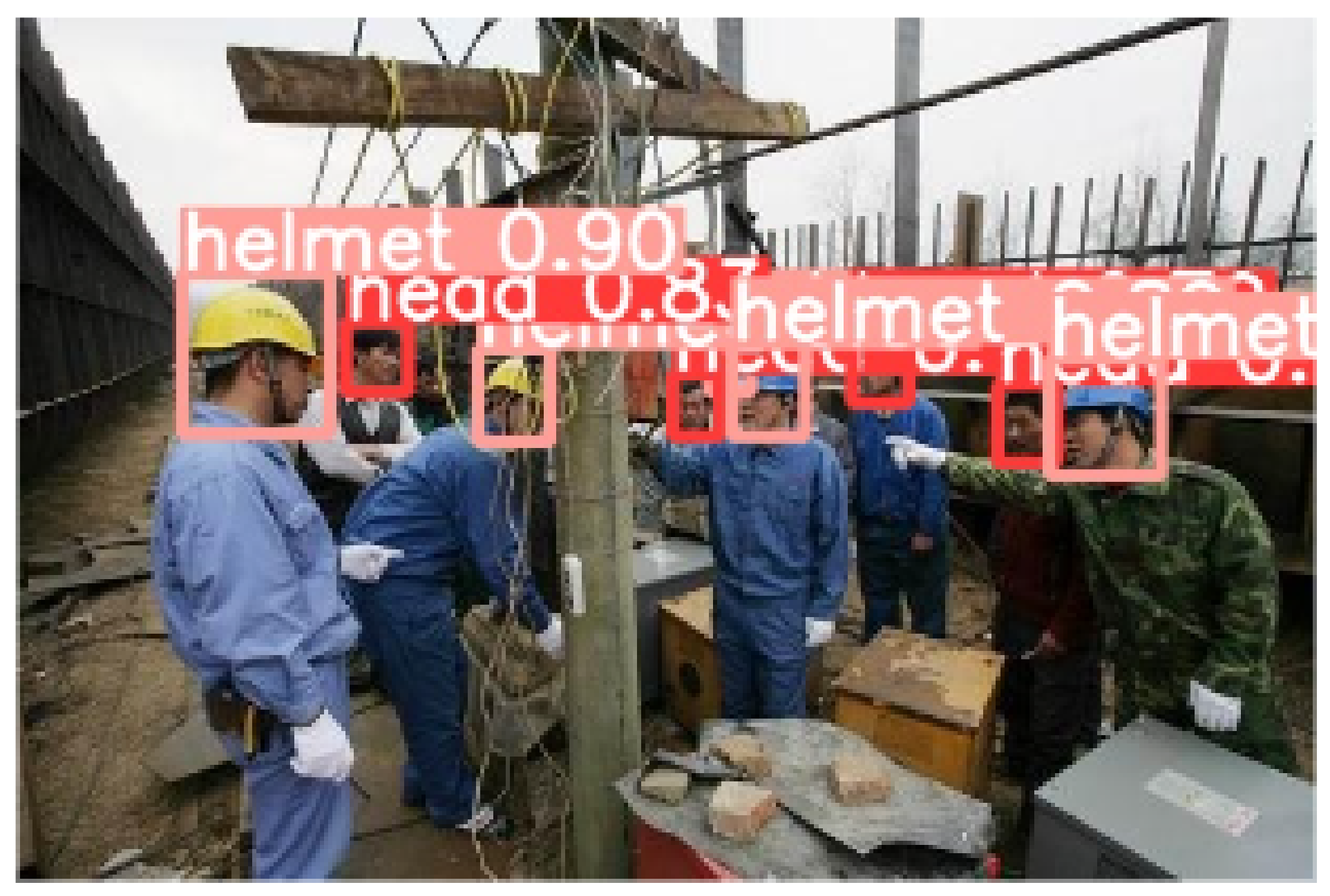 Electronics 11 02348 g014