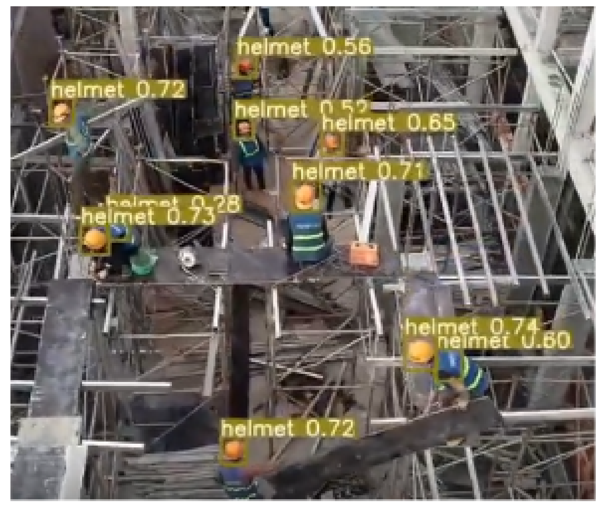 Electronics 11 02348 g015