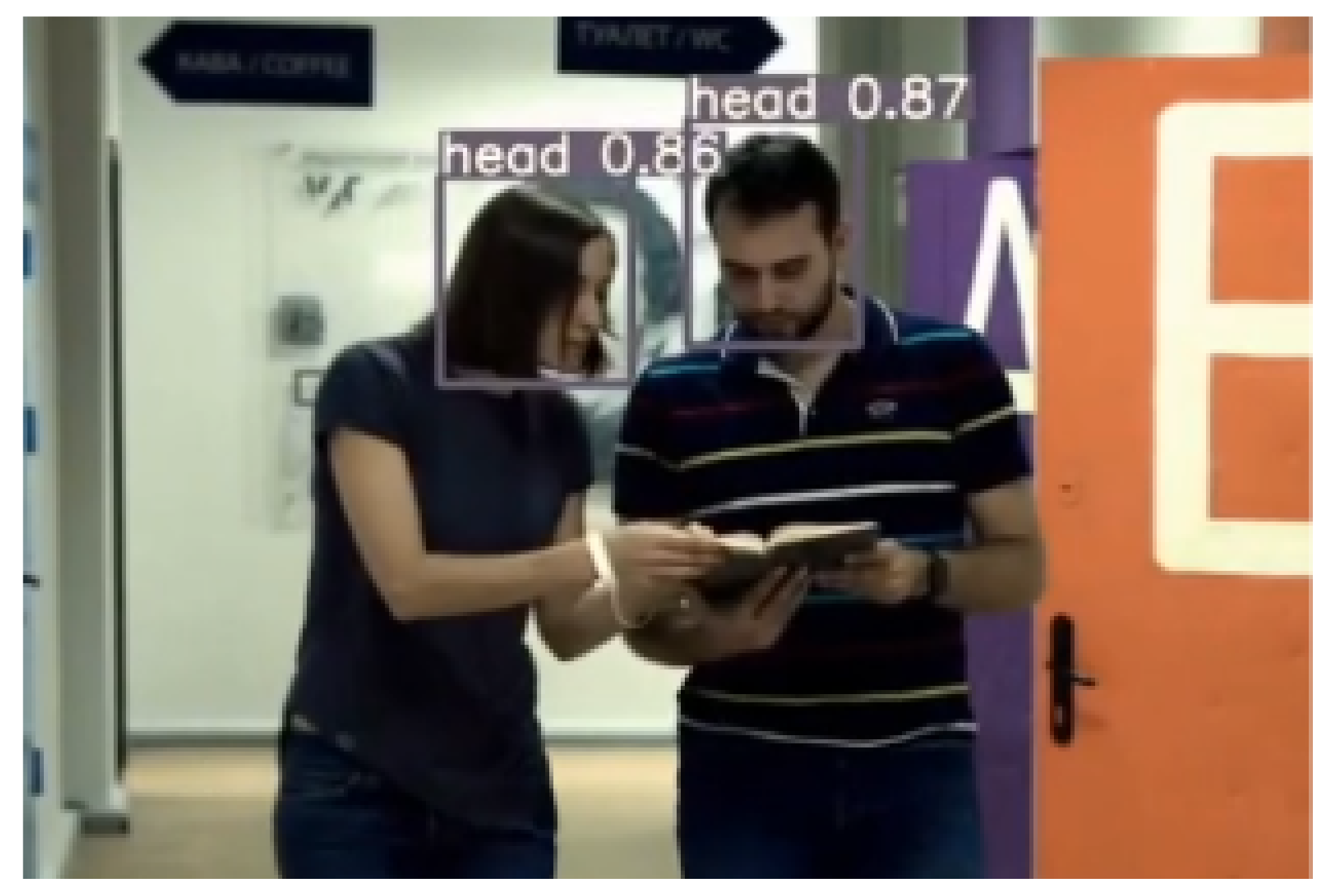 Electronics 11 02348 g016