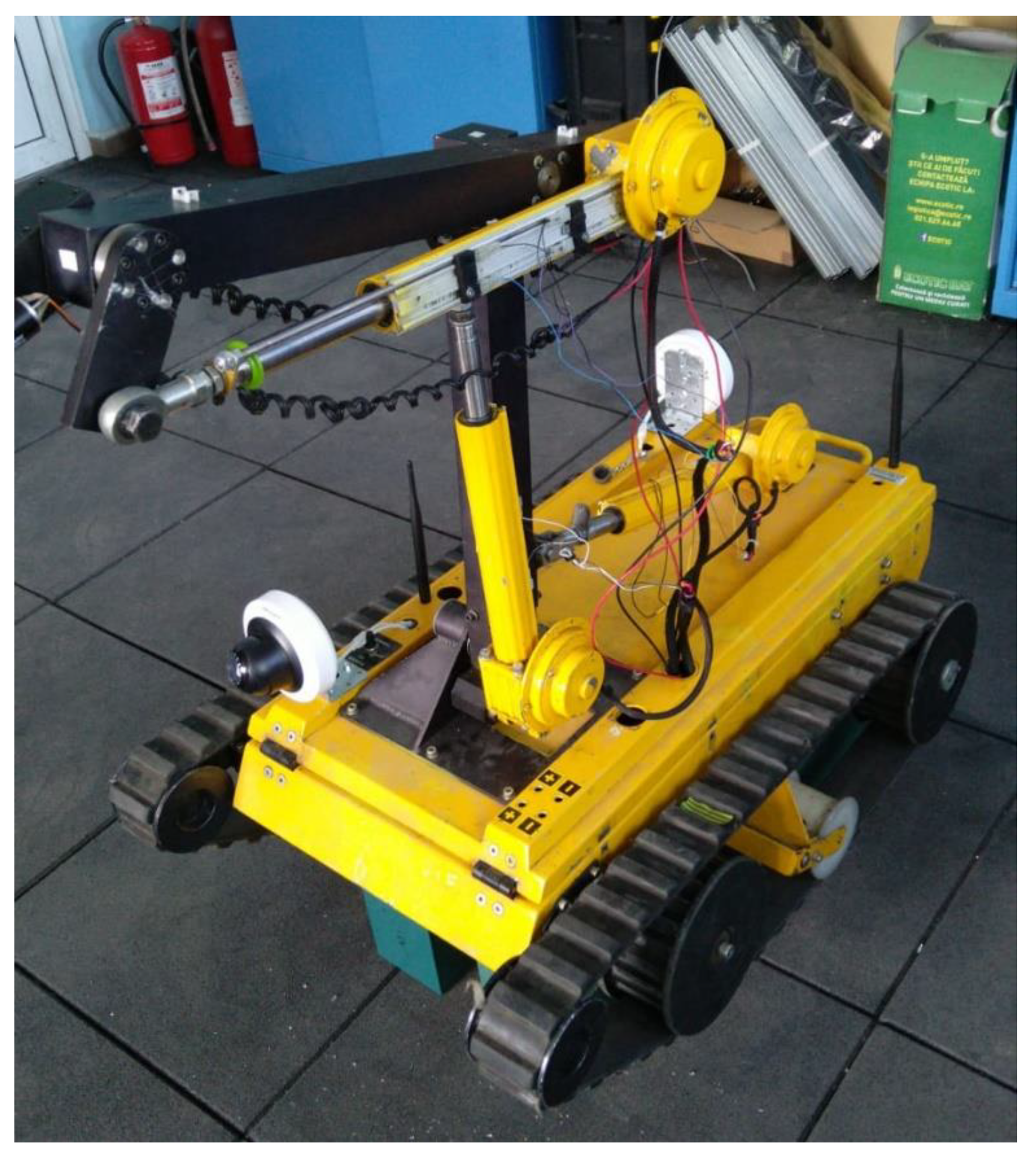 Electronics 11 02355 g001