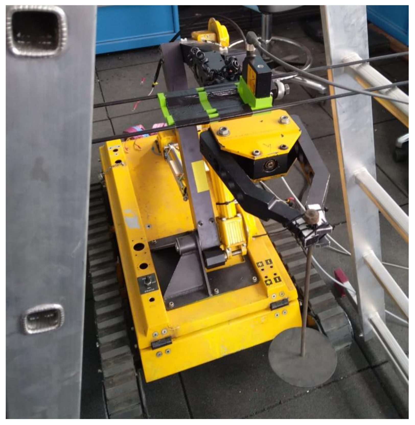 Electronics 11 02355 g002