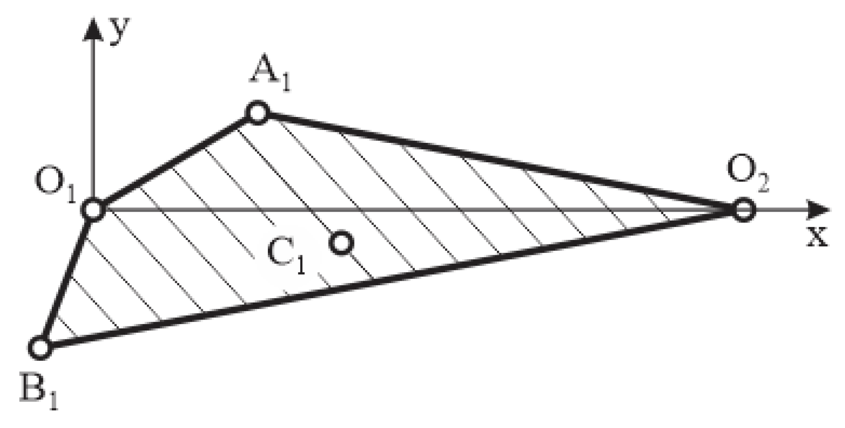 Electronics 11 02355 g004