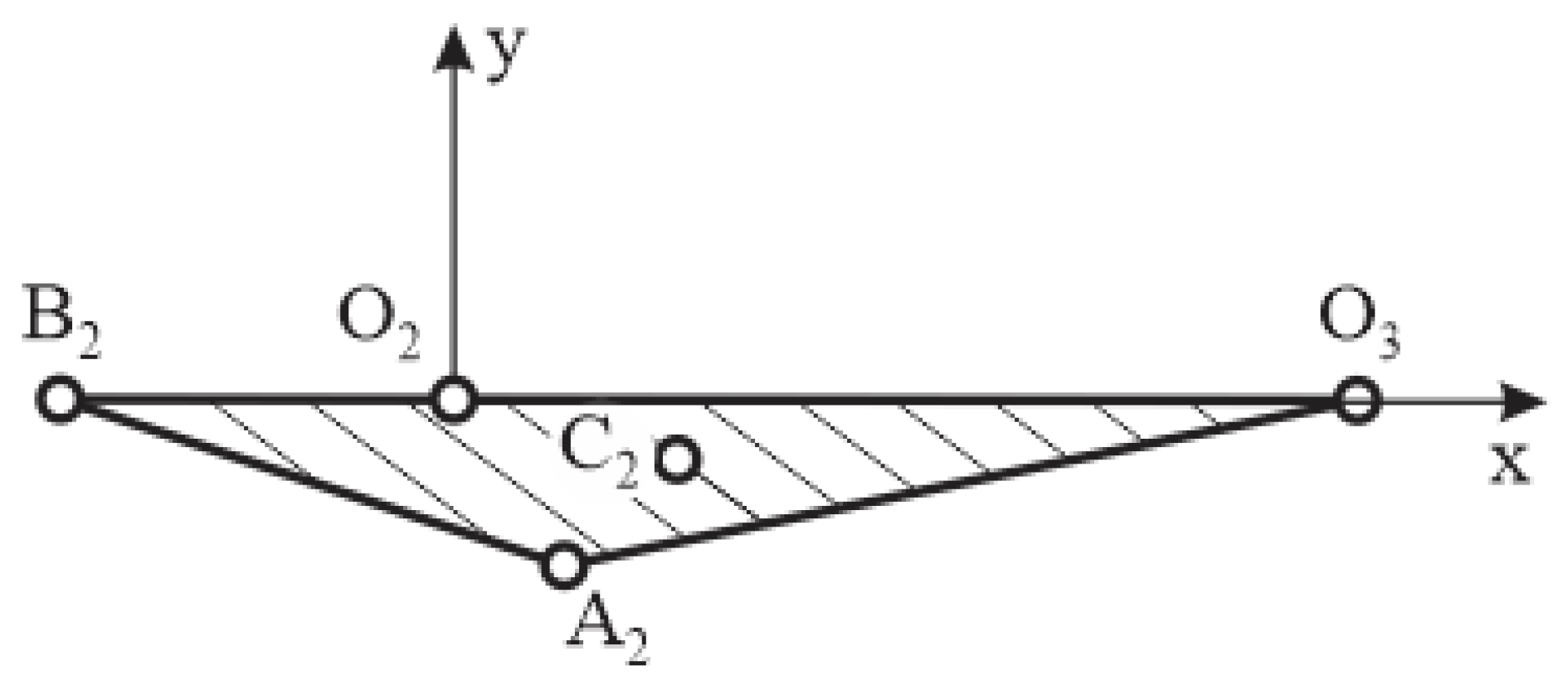 Electronics 11 02355 g005