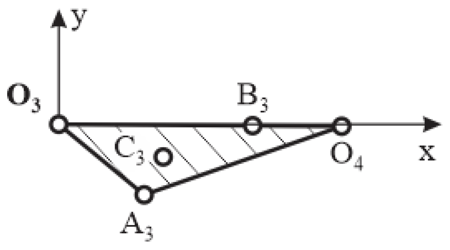 Electronics 11 02355 g006