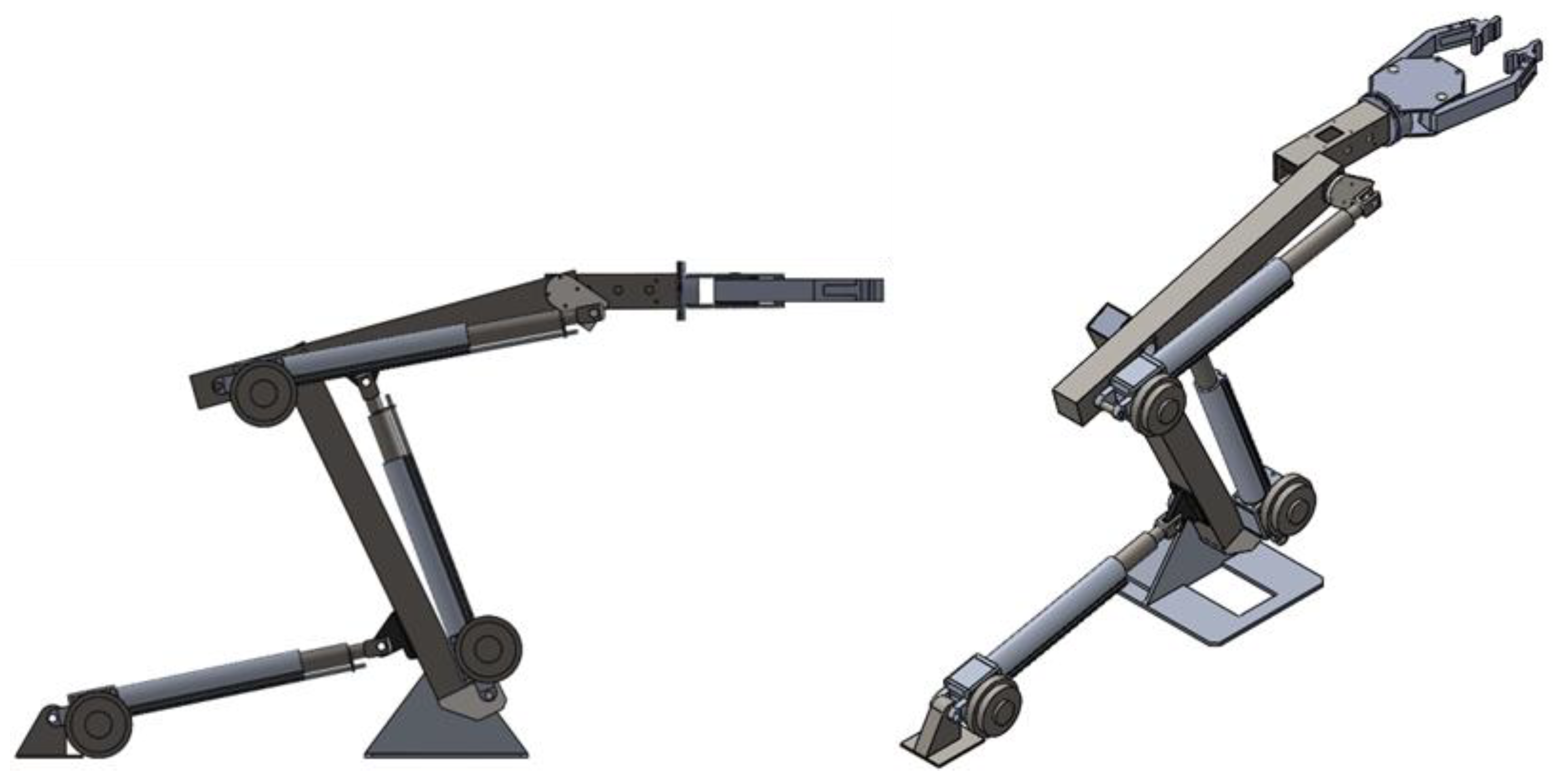 Electronics 11 02355 g008