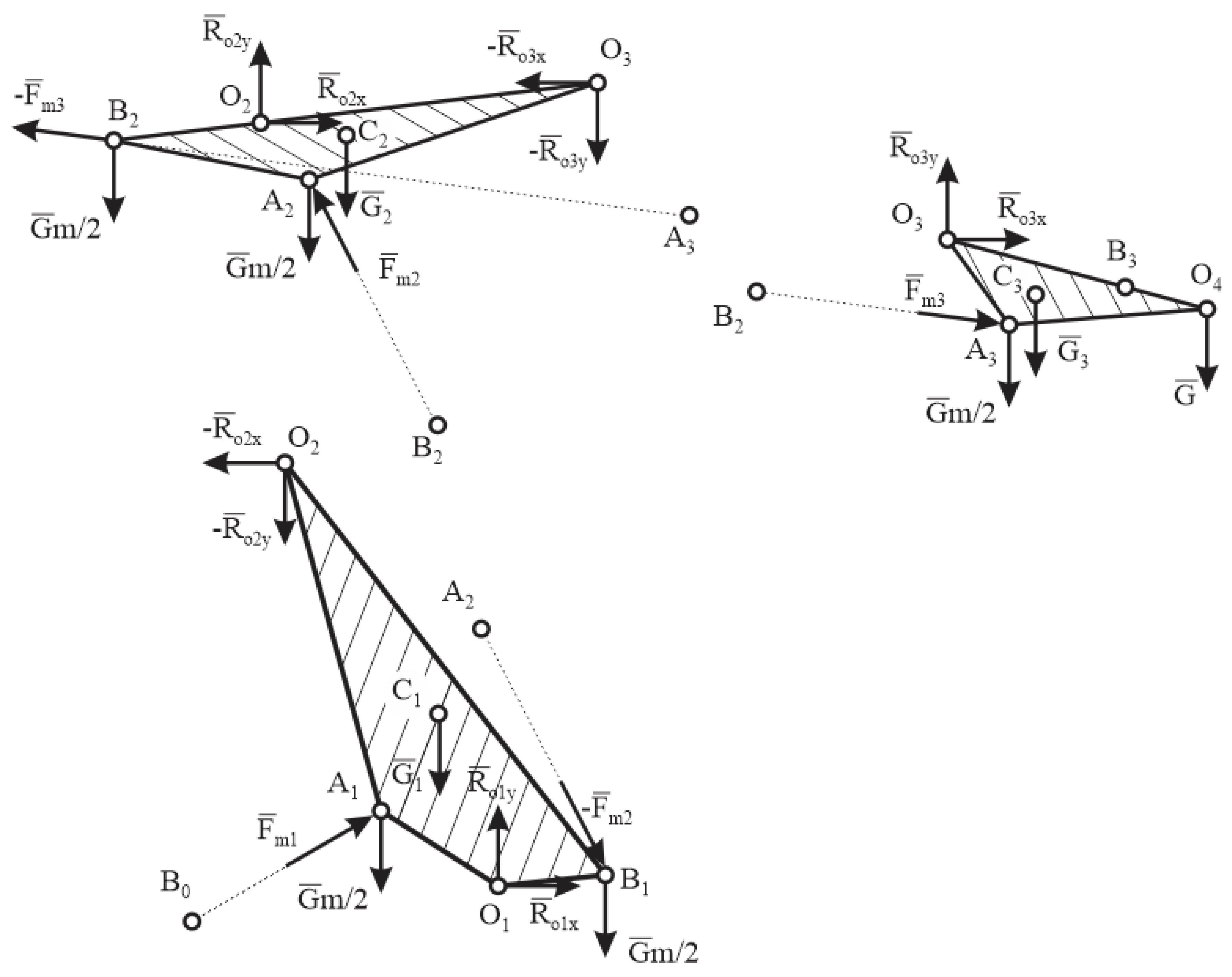 Electronics 11 02355 g010