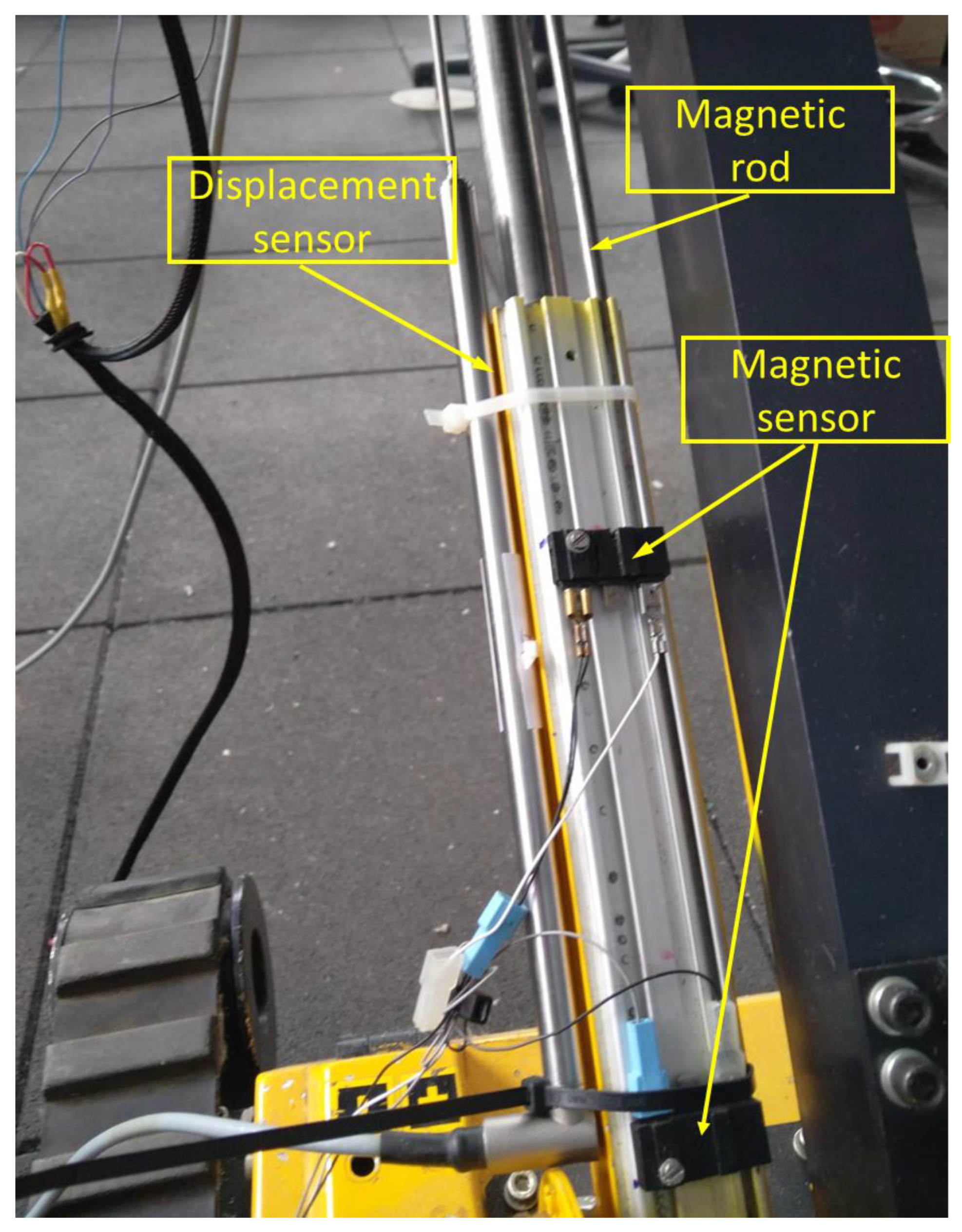 Electronics 11 02355 g012