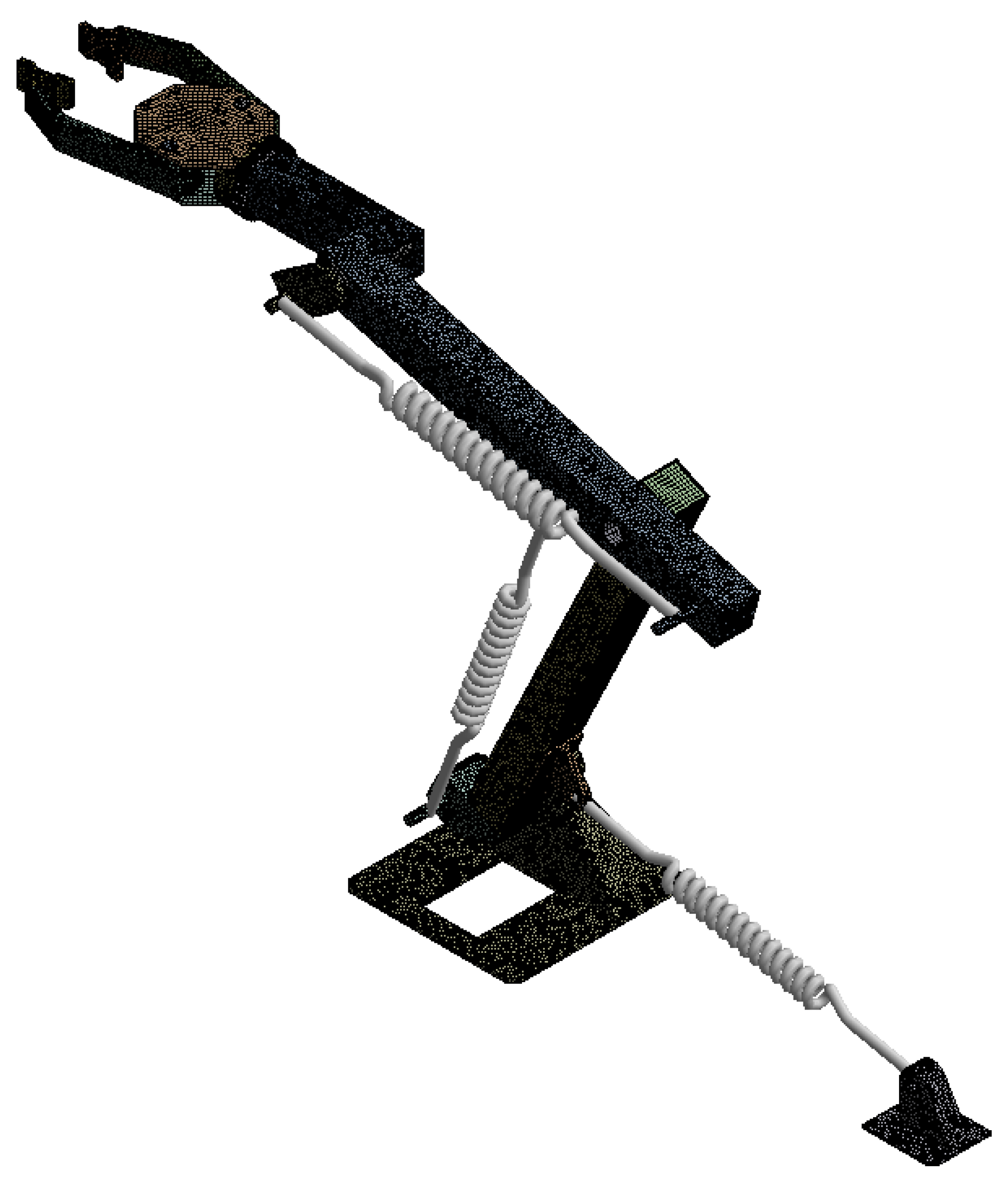 Electronics 11 02355 g013