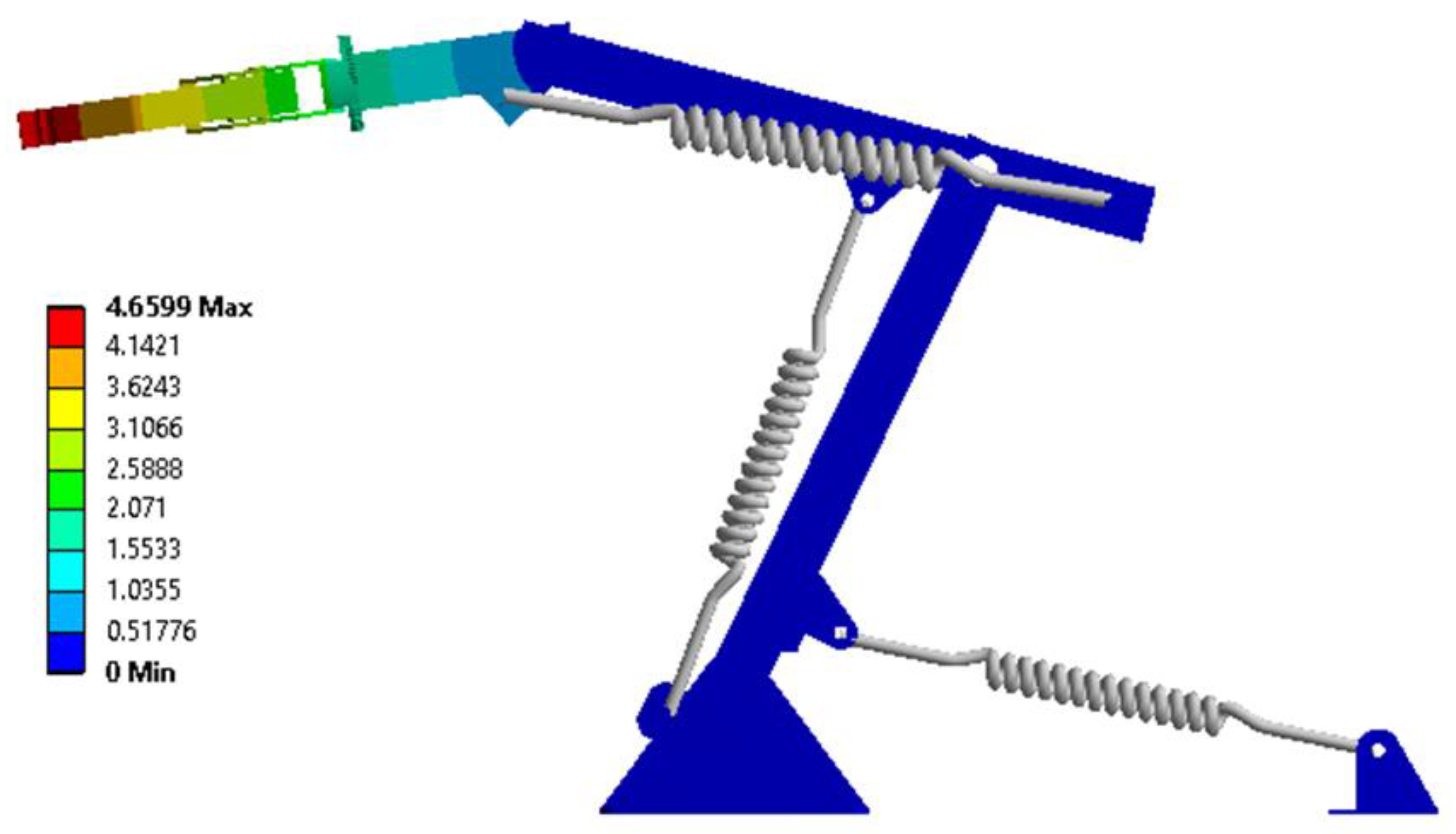 Electronics 11 02355 g014