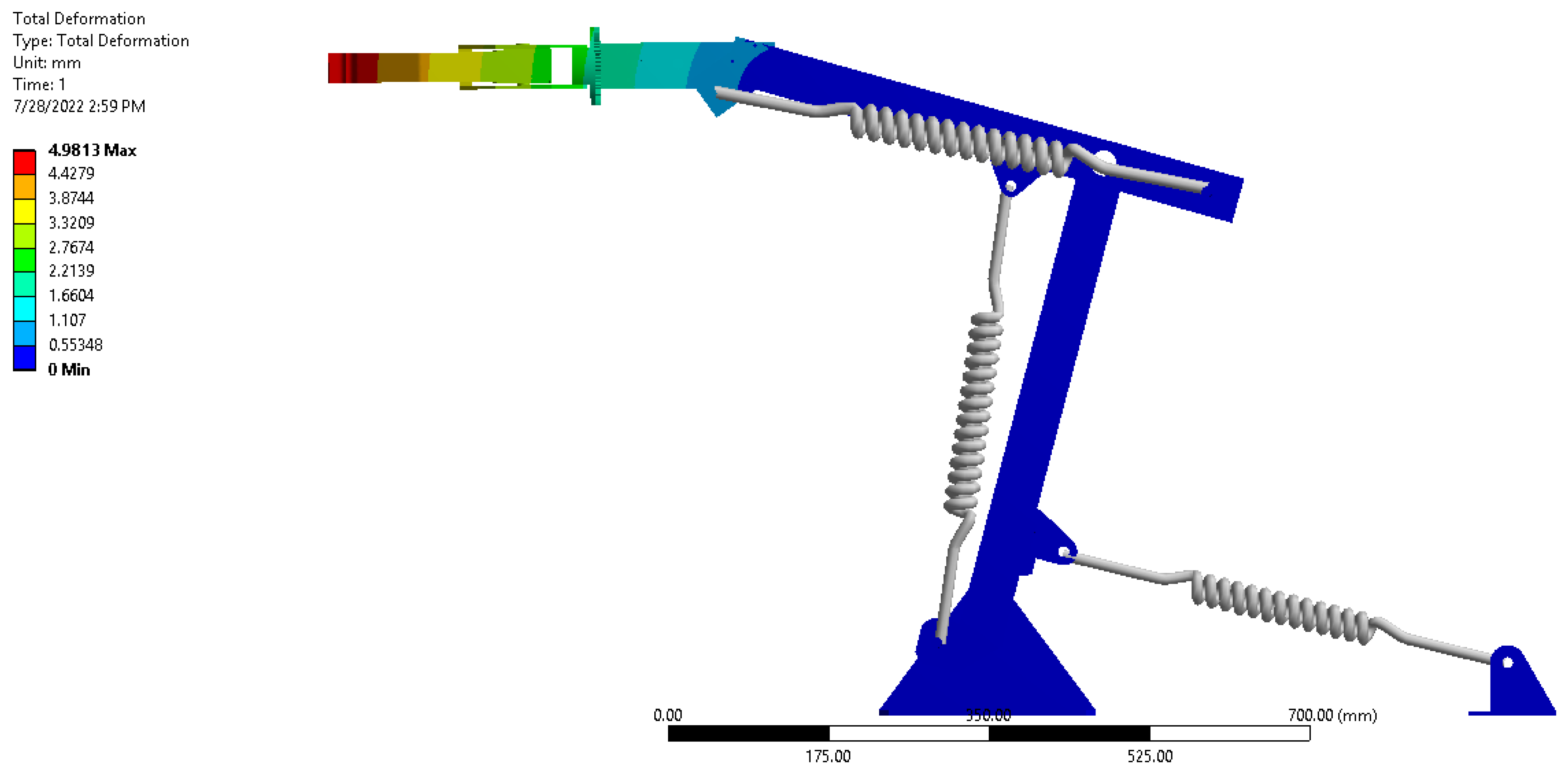 Electronics 11 02355 g015