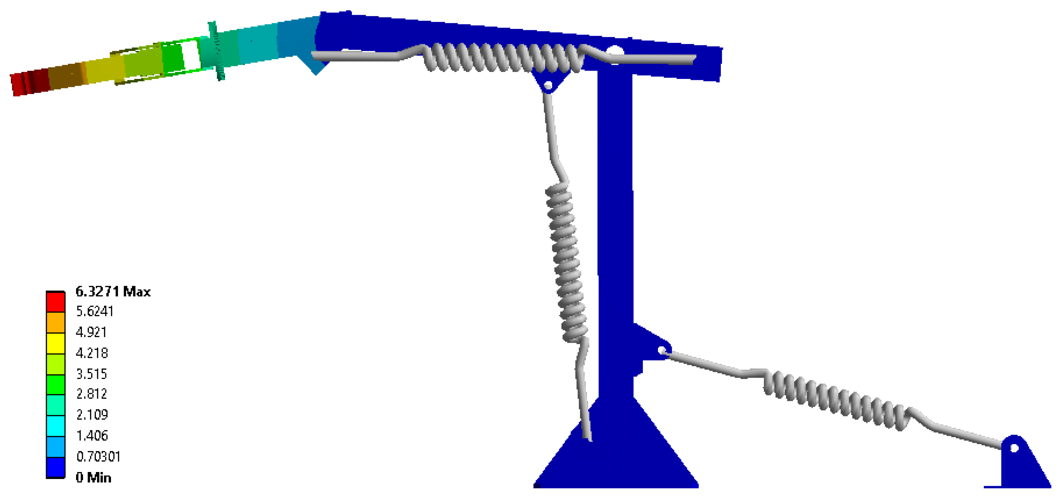 Electronics 11 02355 g016