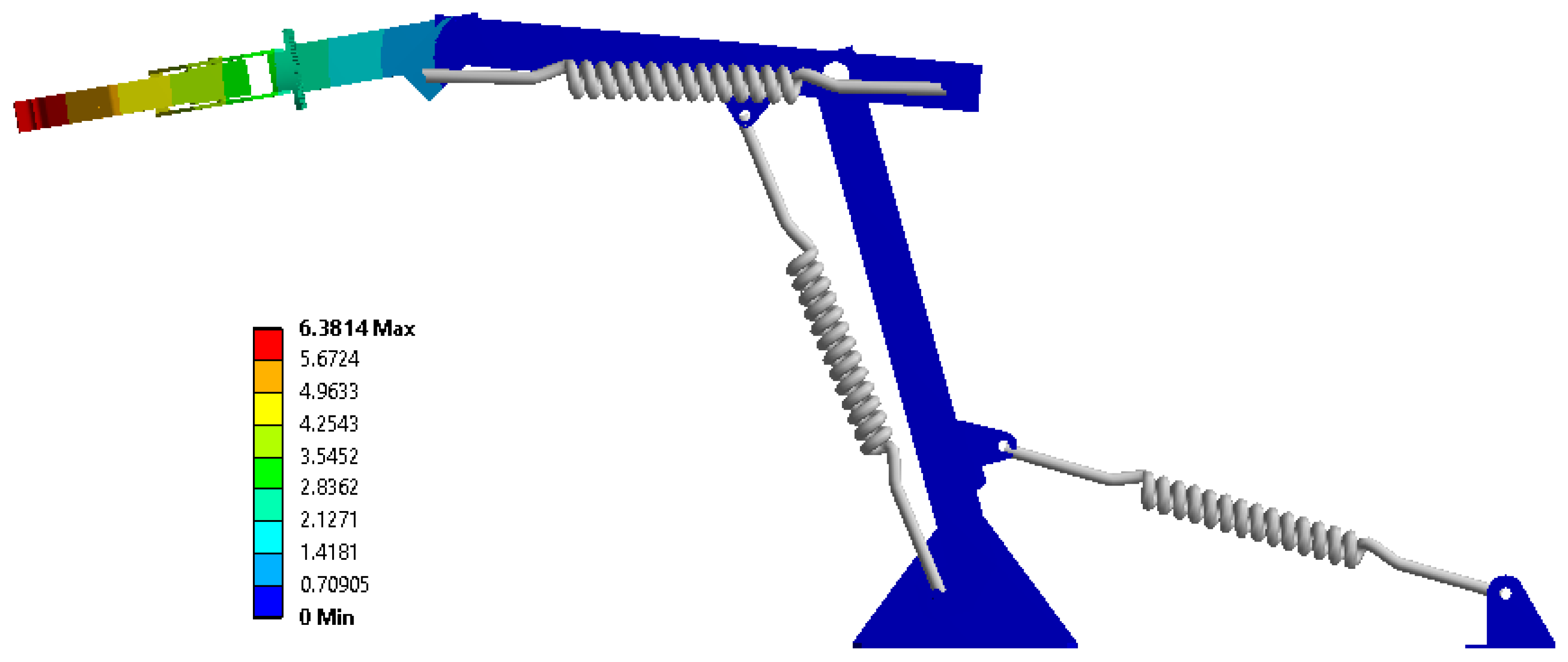 Electronics 11 02355 g017