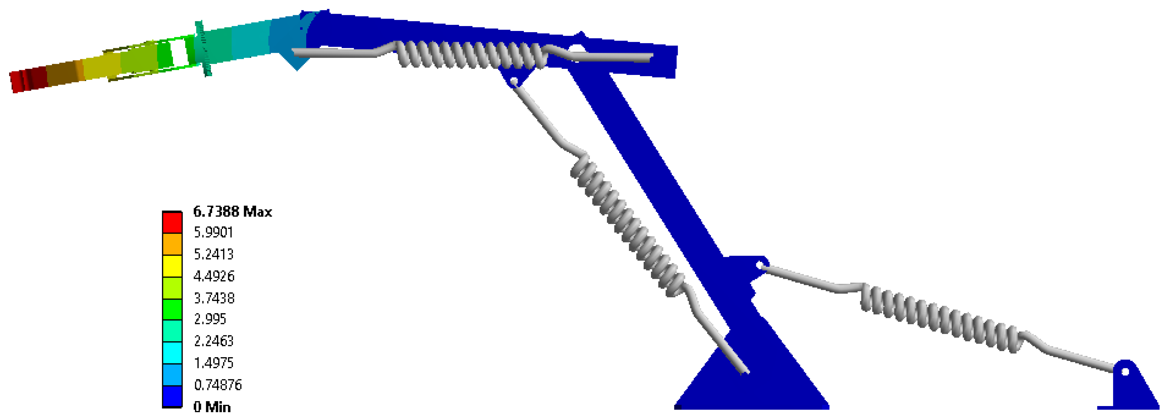 Electronics 11 02355 g018
