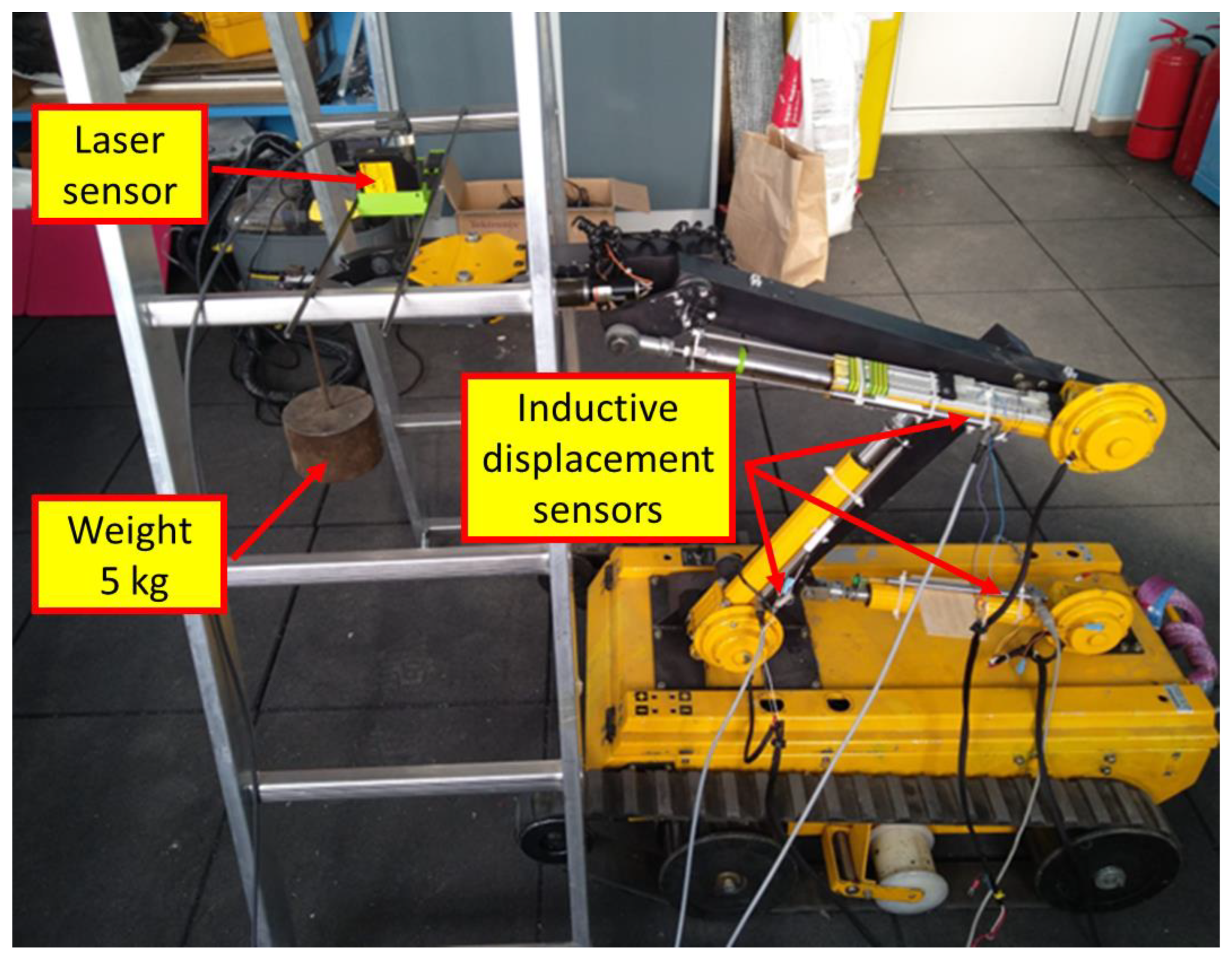 Electronics 11 02355 g019