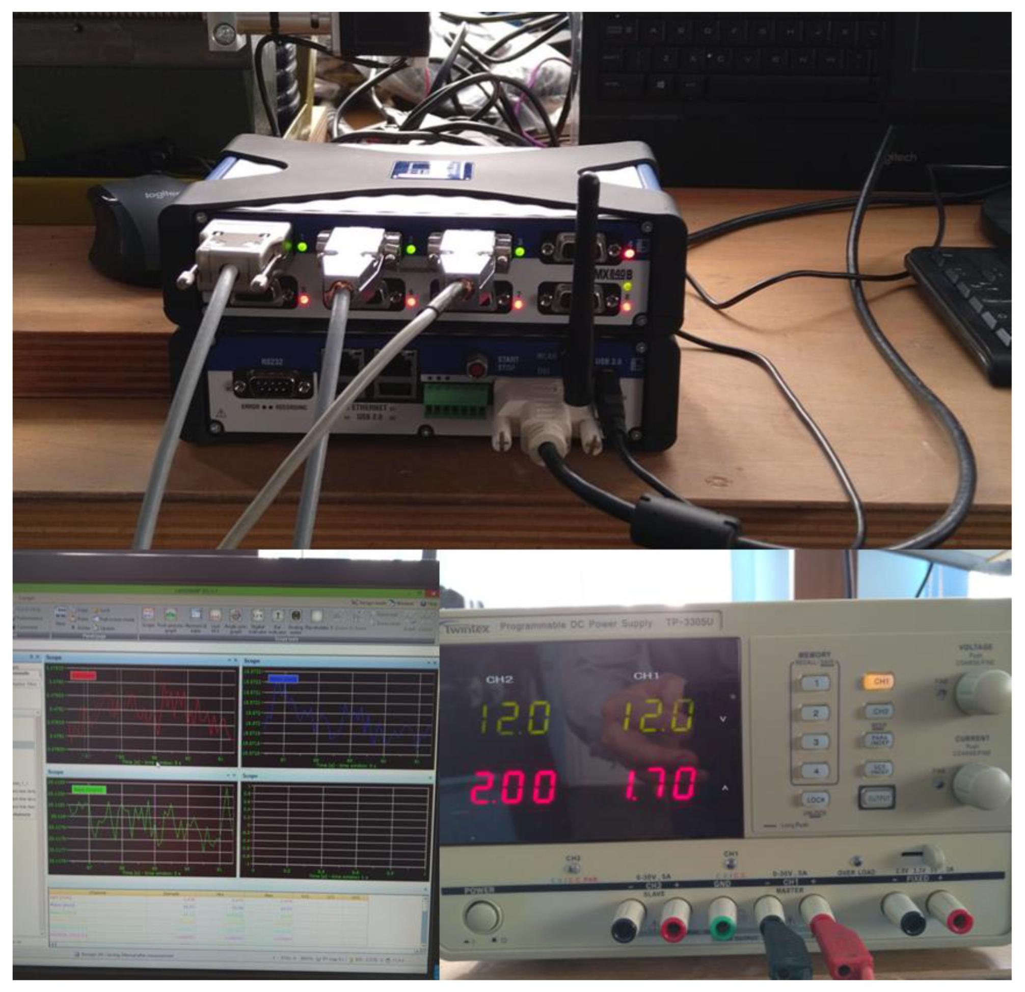 Electronics 11 02355 g020