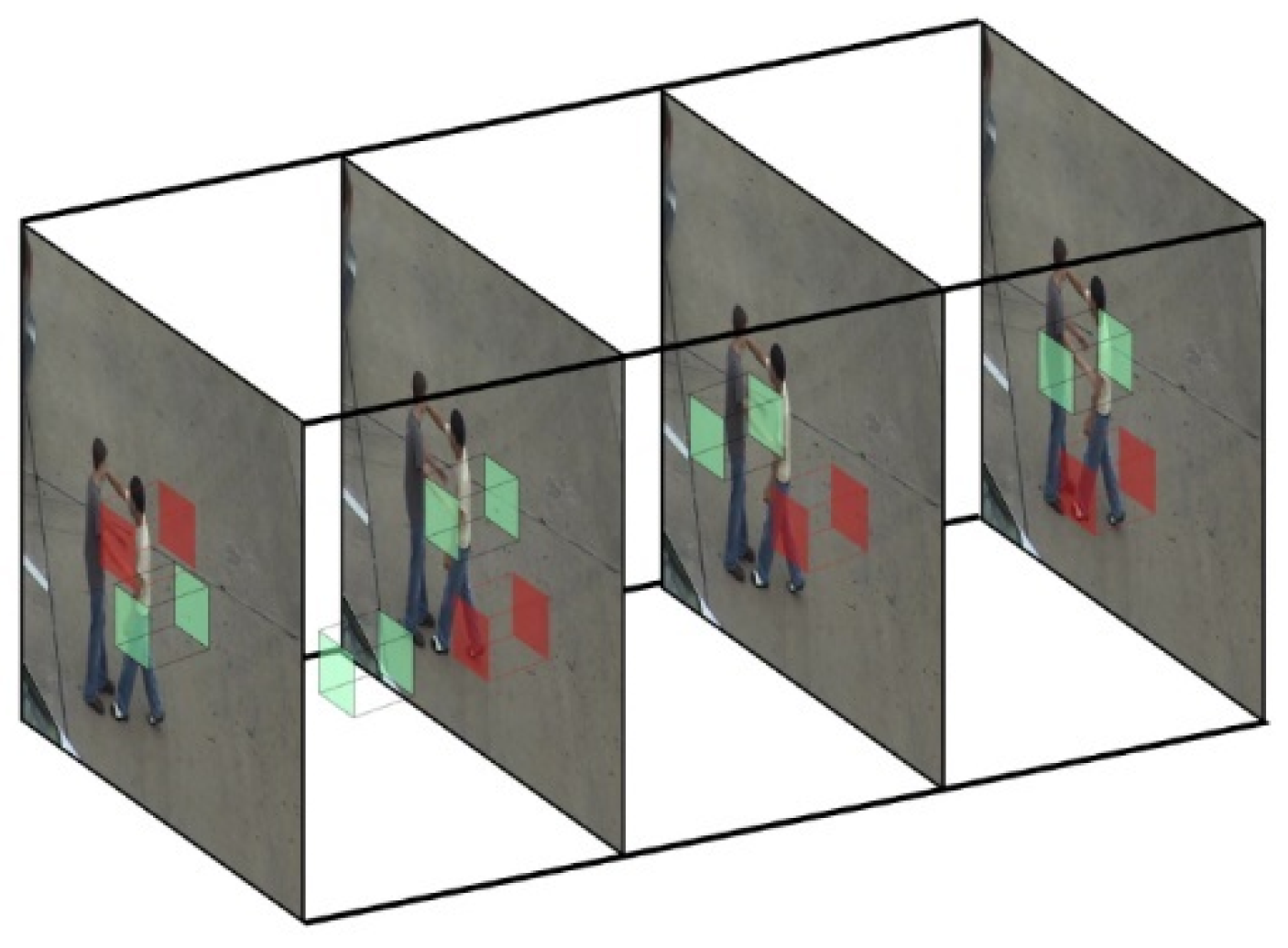 Electronics 11 02363 g003