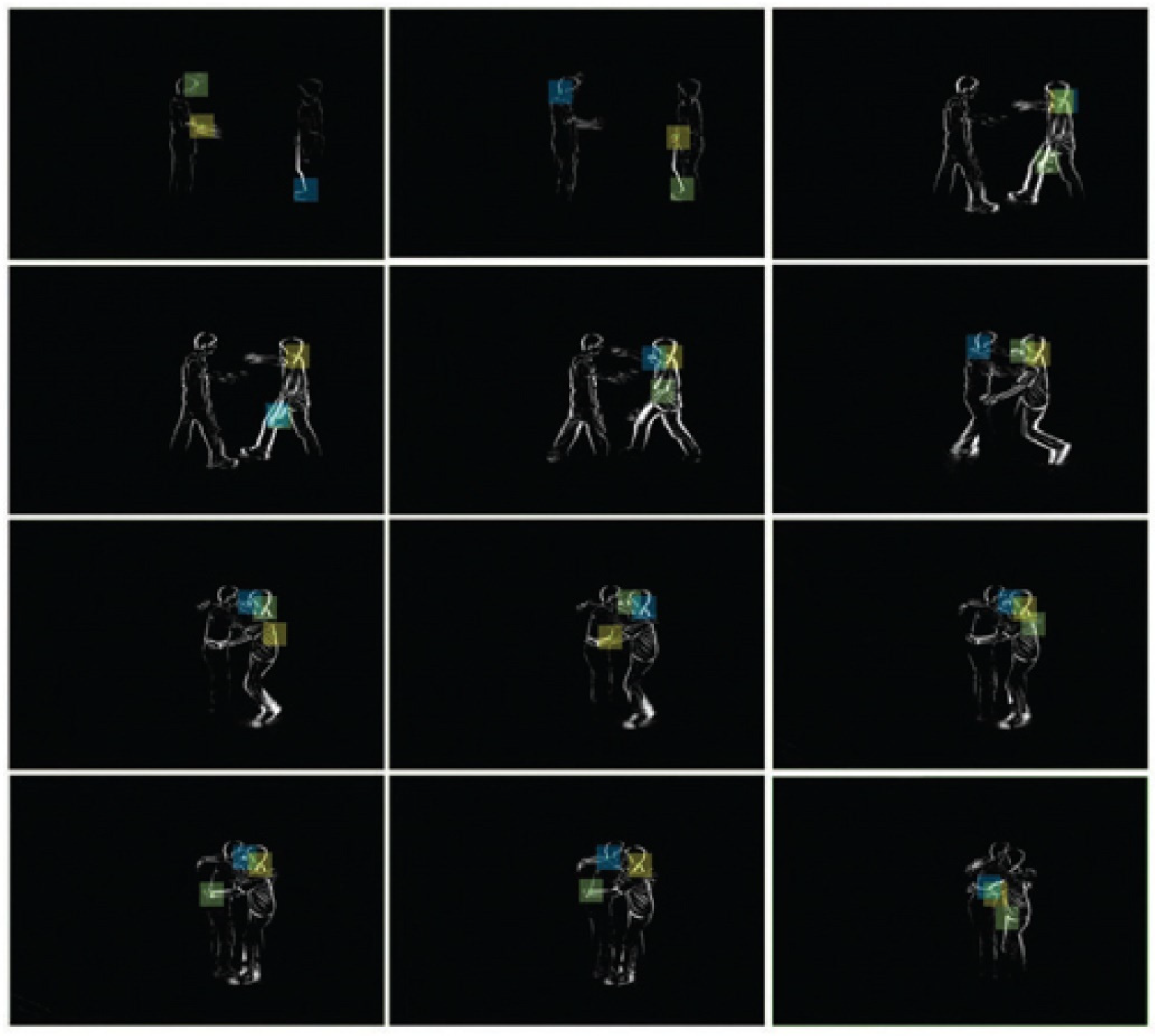 Electronics 11 02363 g004