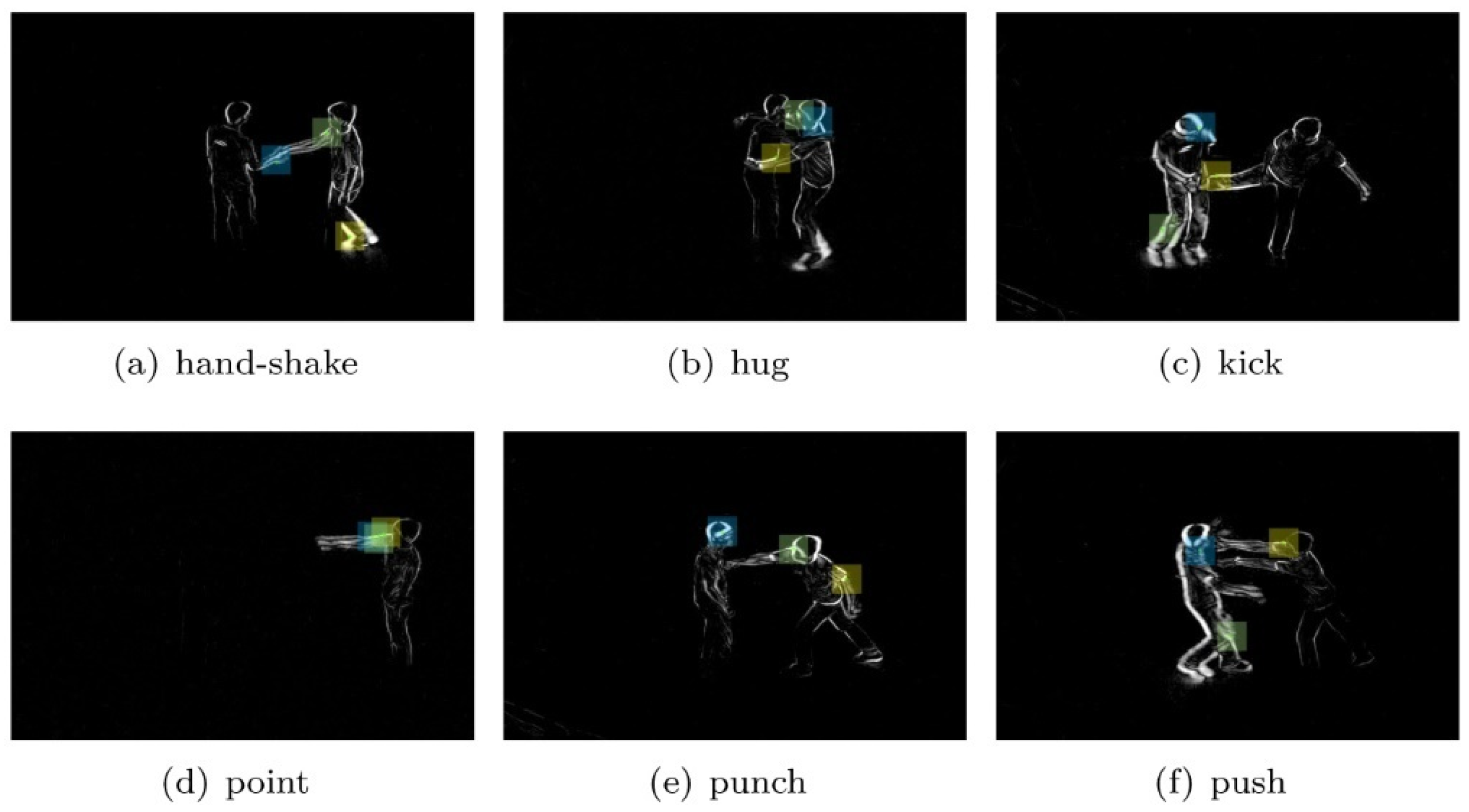 Electronics 11 02363 g005