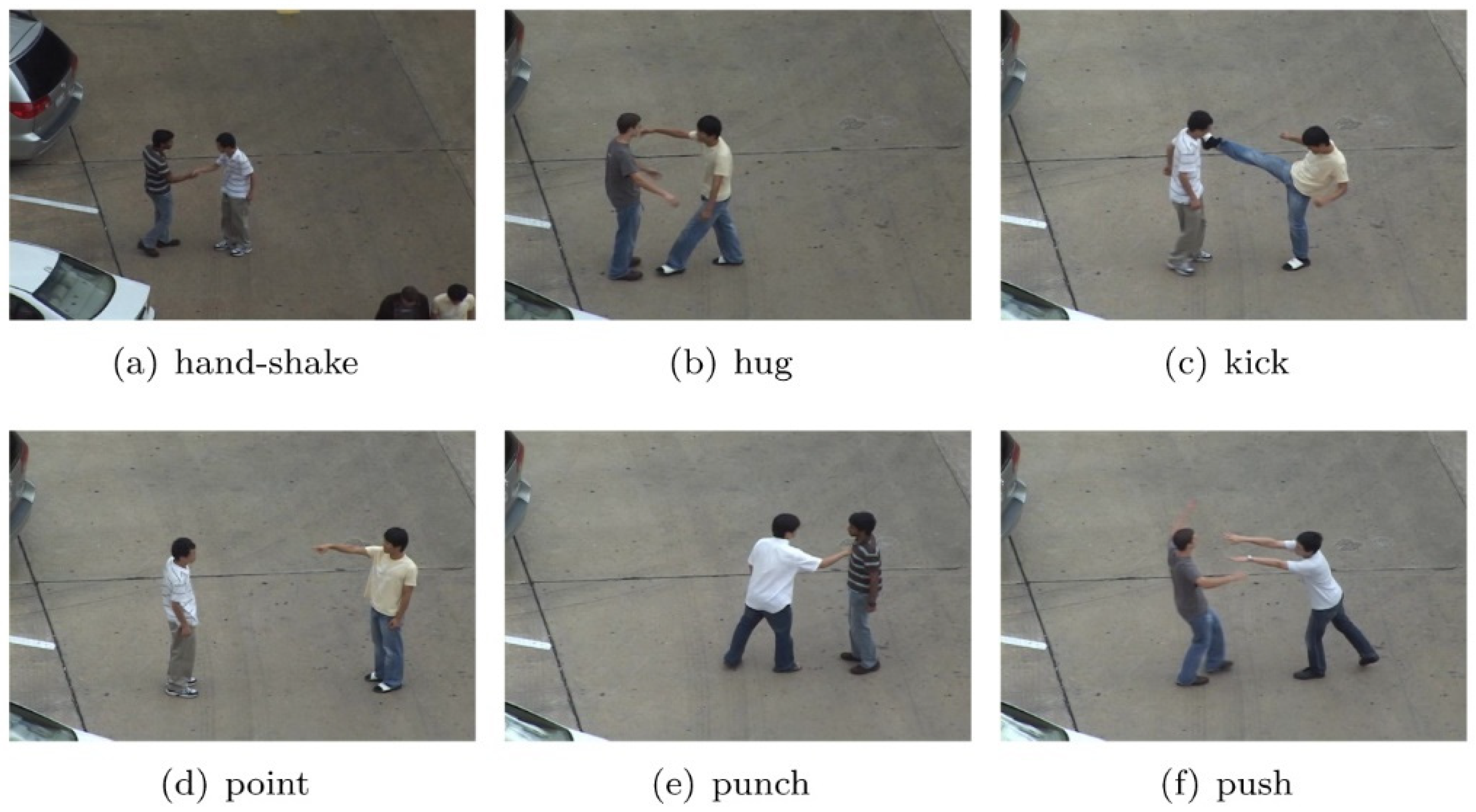 Electronics 11 02363 g010