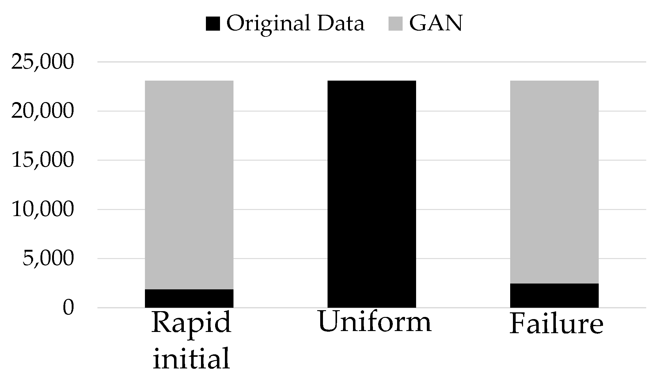 Electronics 11 02364 g009