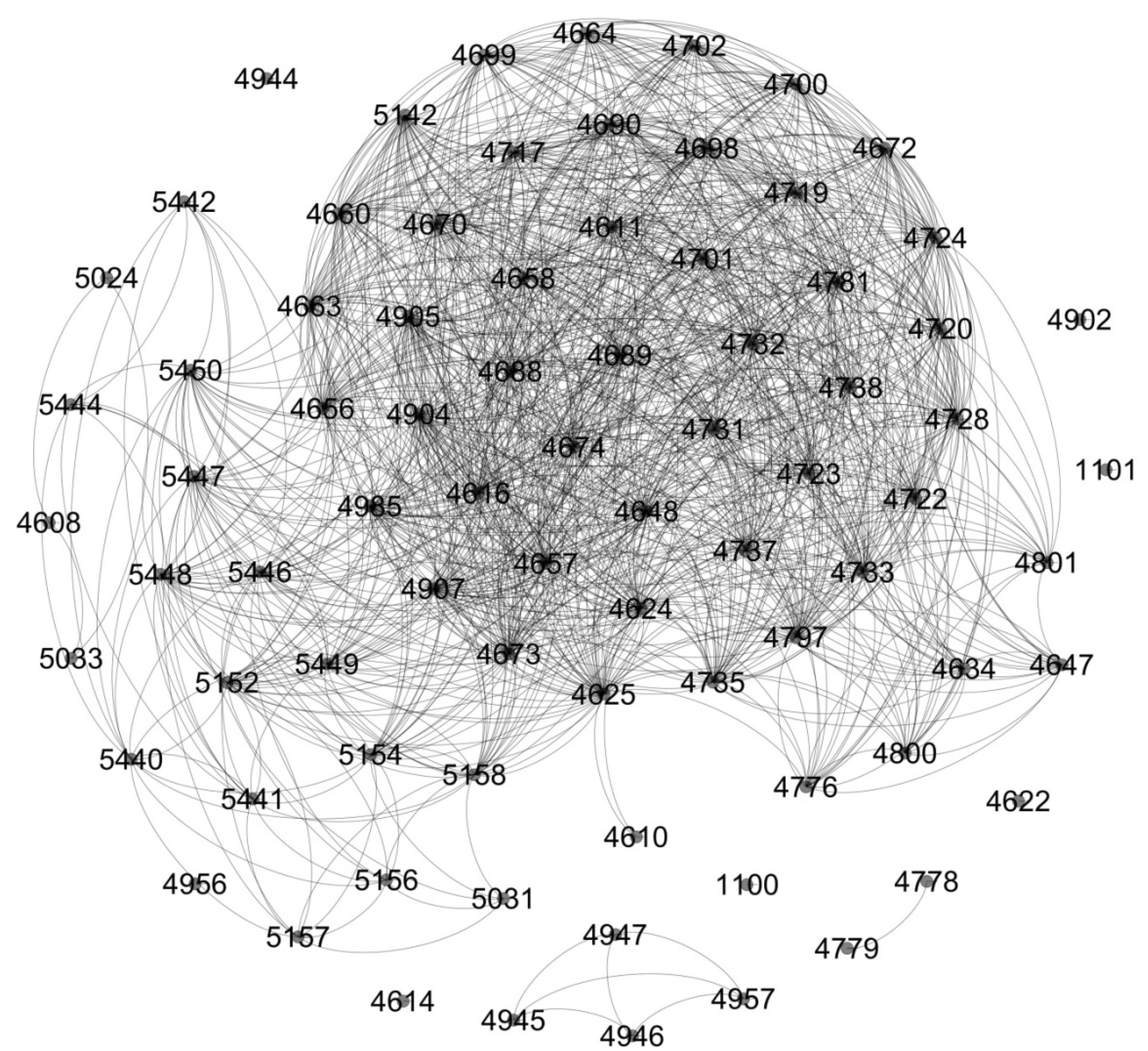 Electronics 11 02368 g011