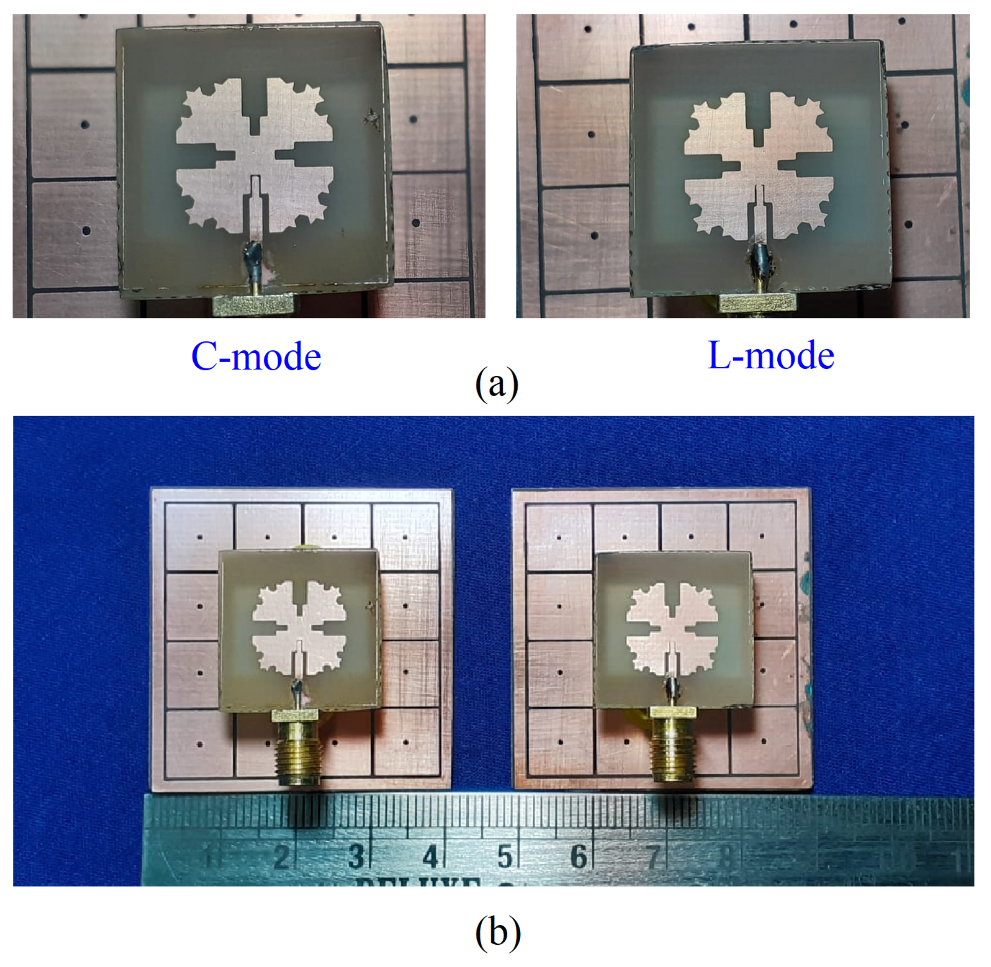 Electronics 11 02371 g014 Electronics 11 02371 g014