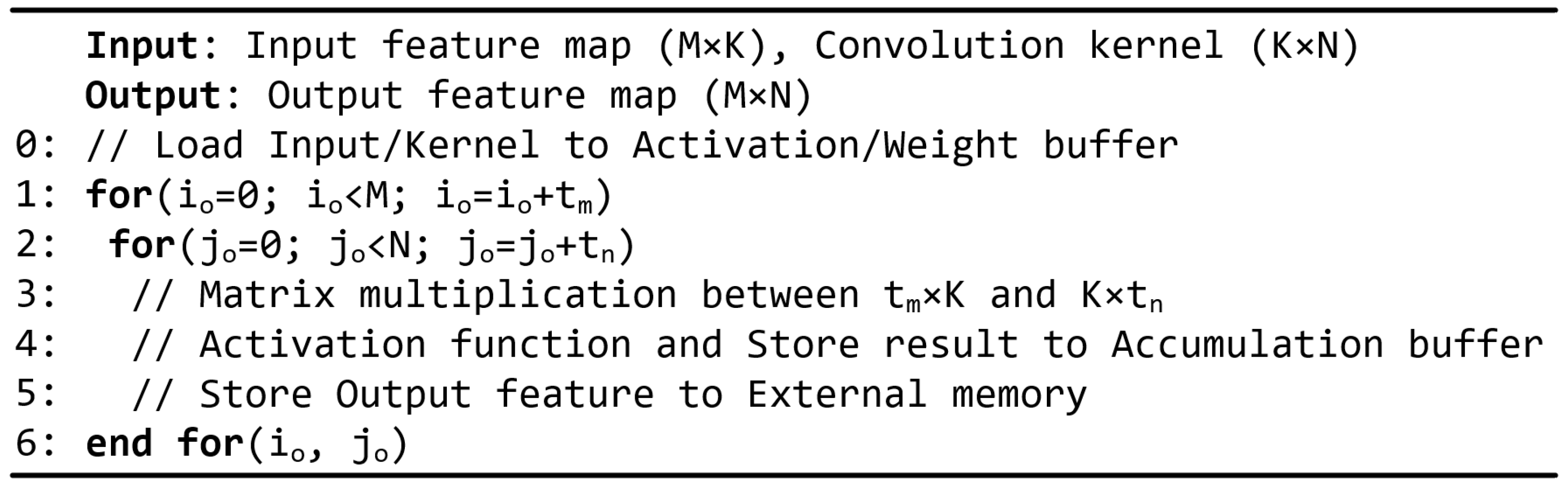 Electronics 11 02373 g009