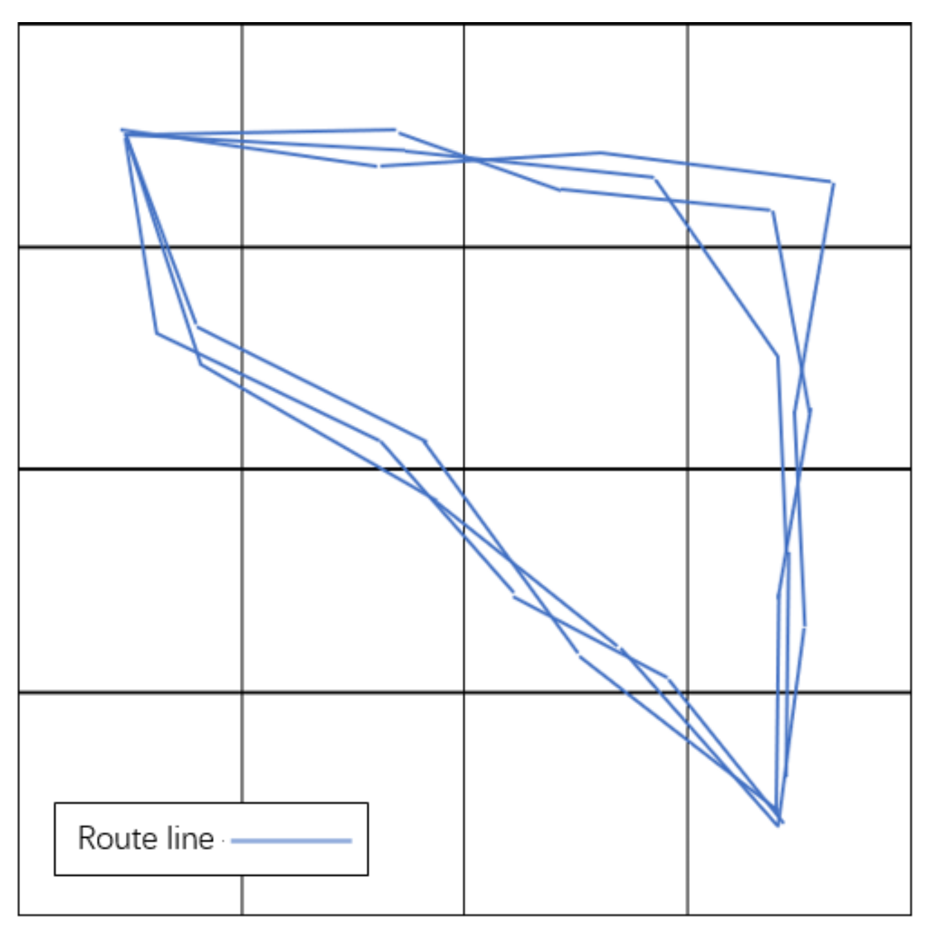 Electronics 11 02379 g004