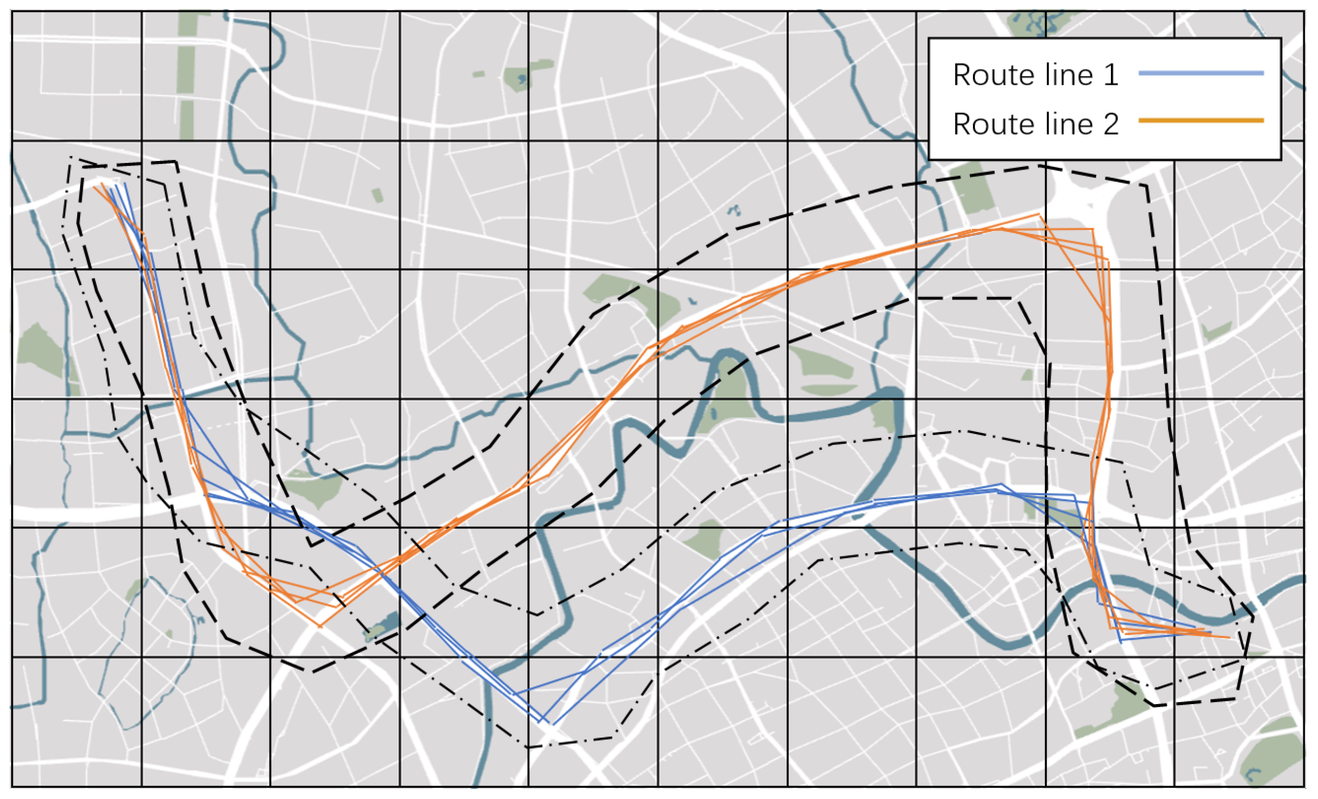 Electronics 11 02379 g007