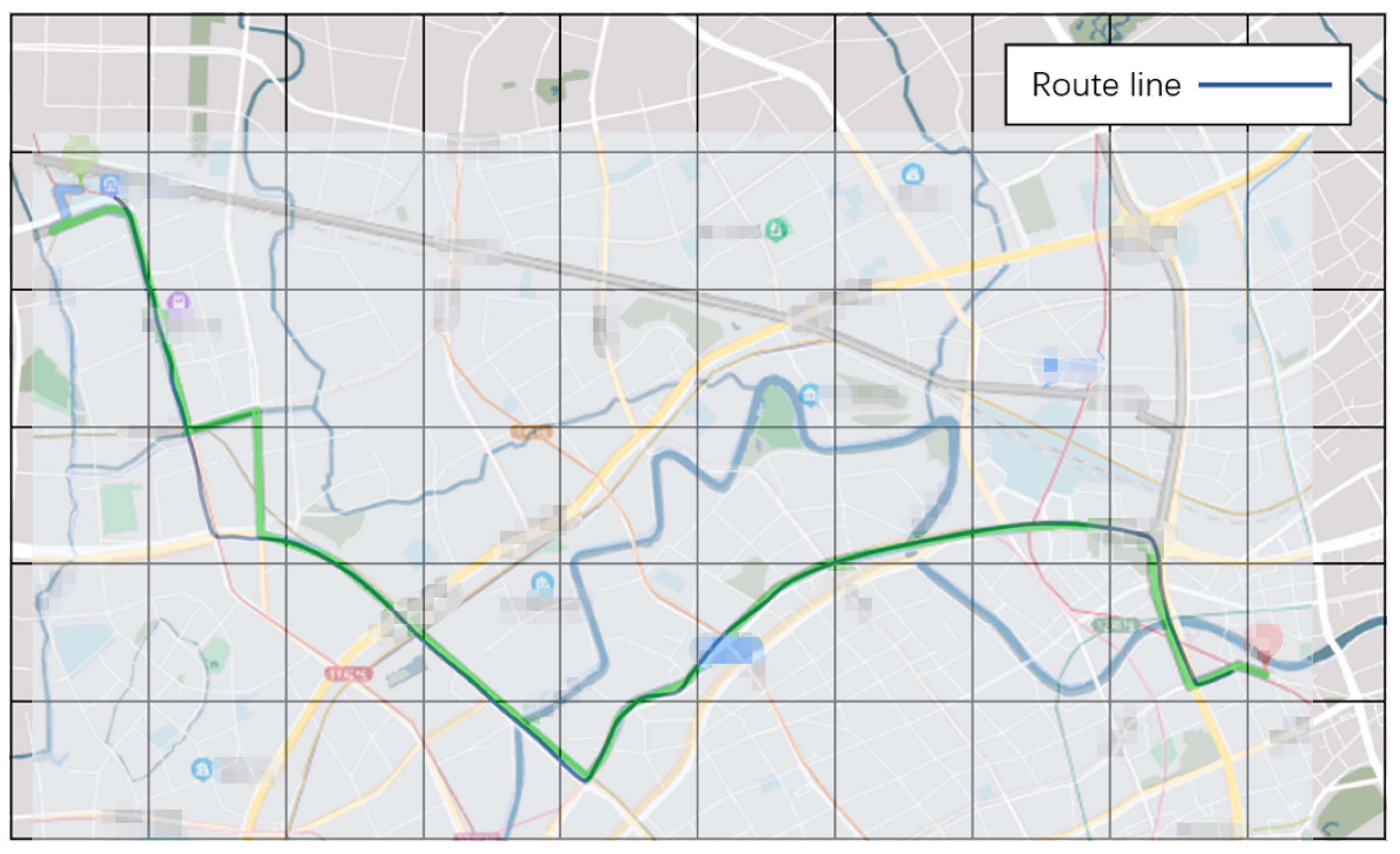 Electronics 11 02379 g010