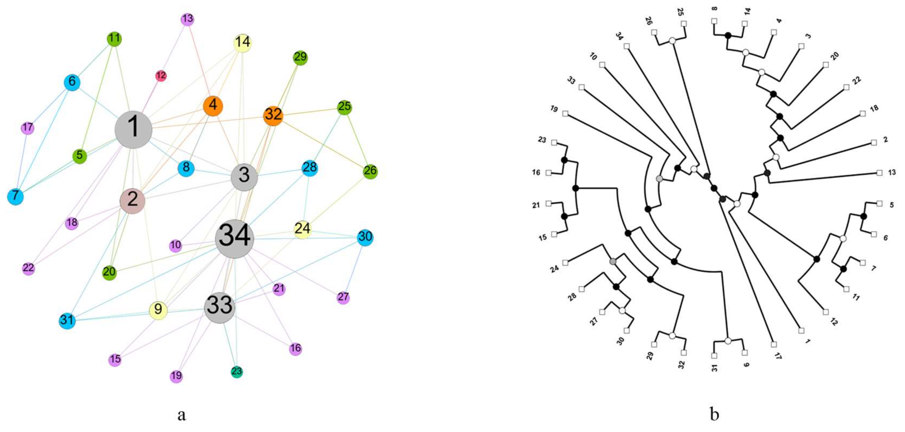 Electronics 11 02396 g001