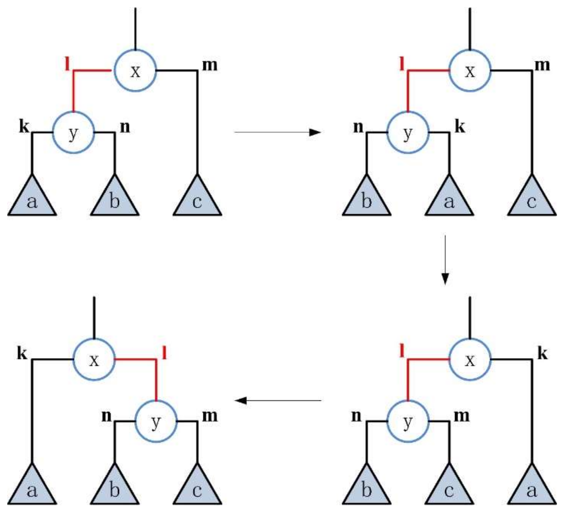 Electronics 11 02396 g004