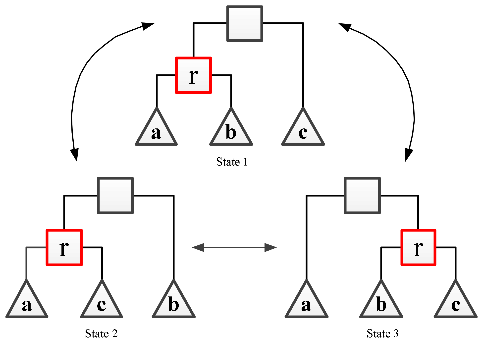 Electronics 11 02396 g007