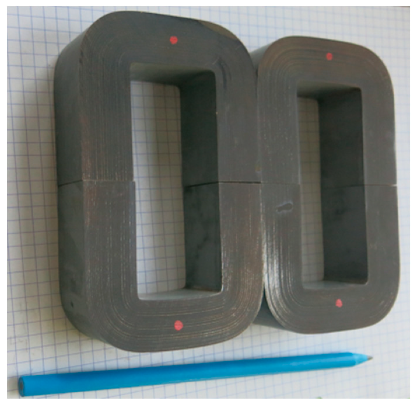 Electronics 11 02398 g004