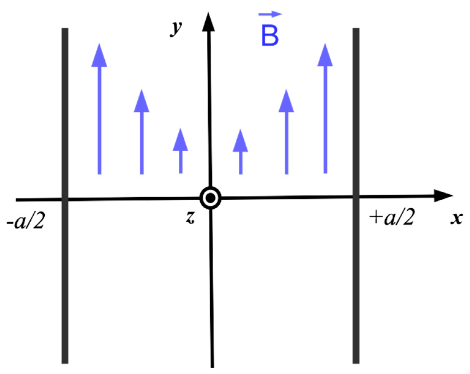 Electronics 11 02398 g008