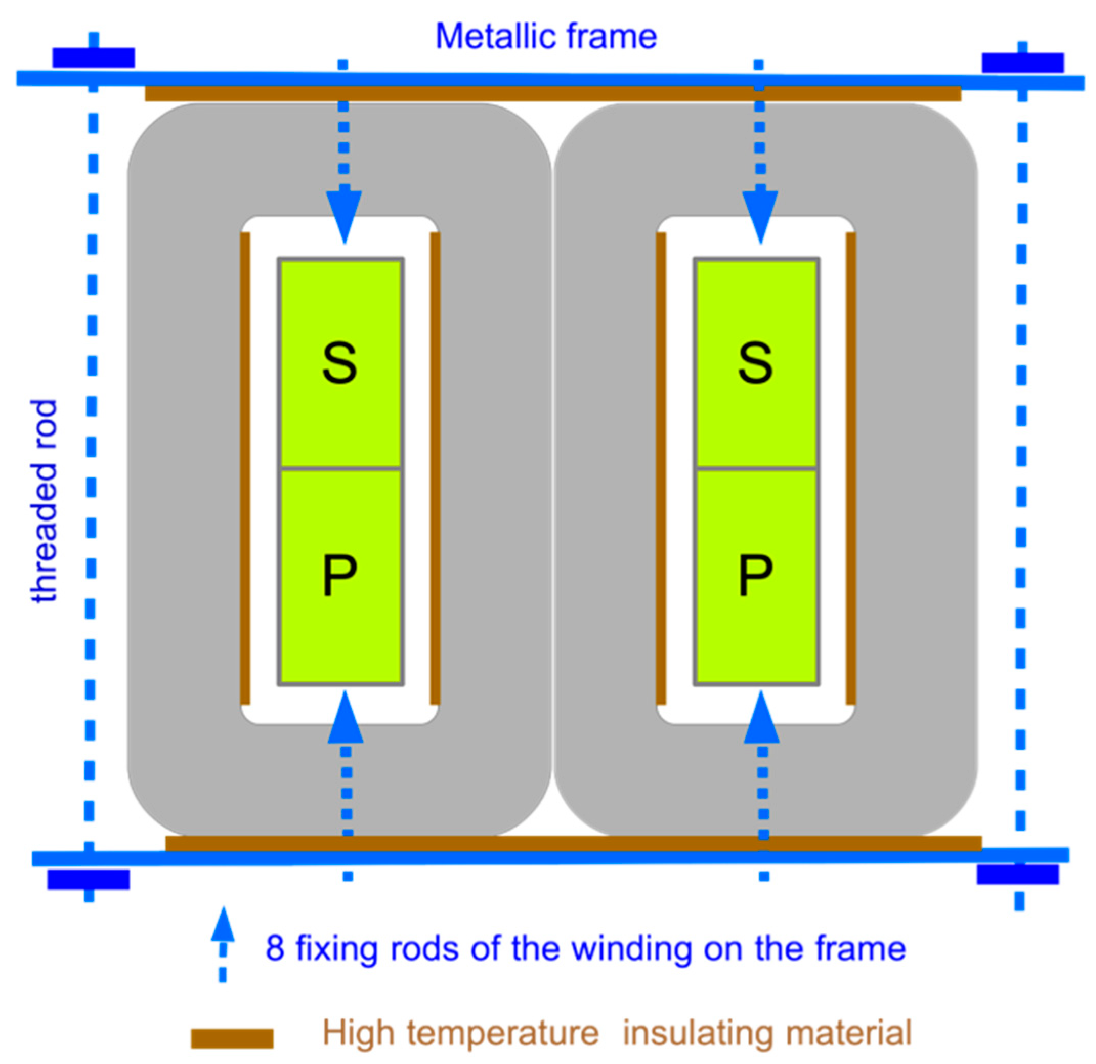 Electronics 11 02398 g014