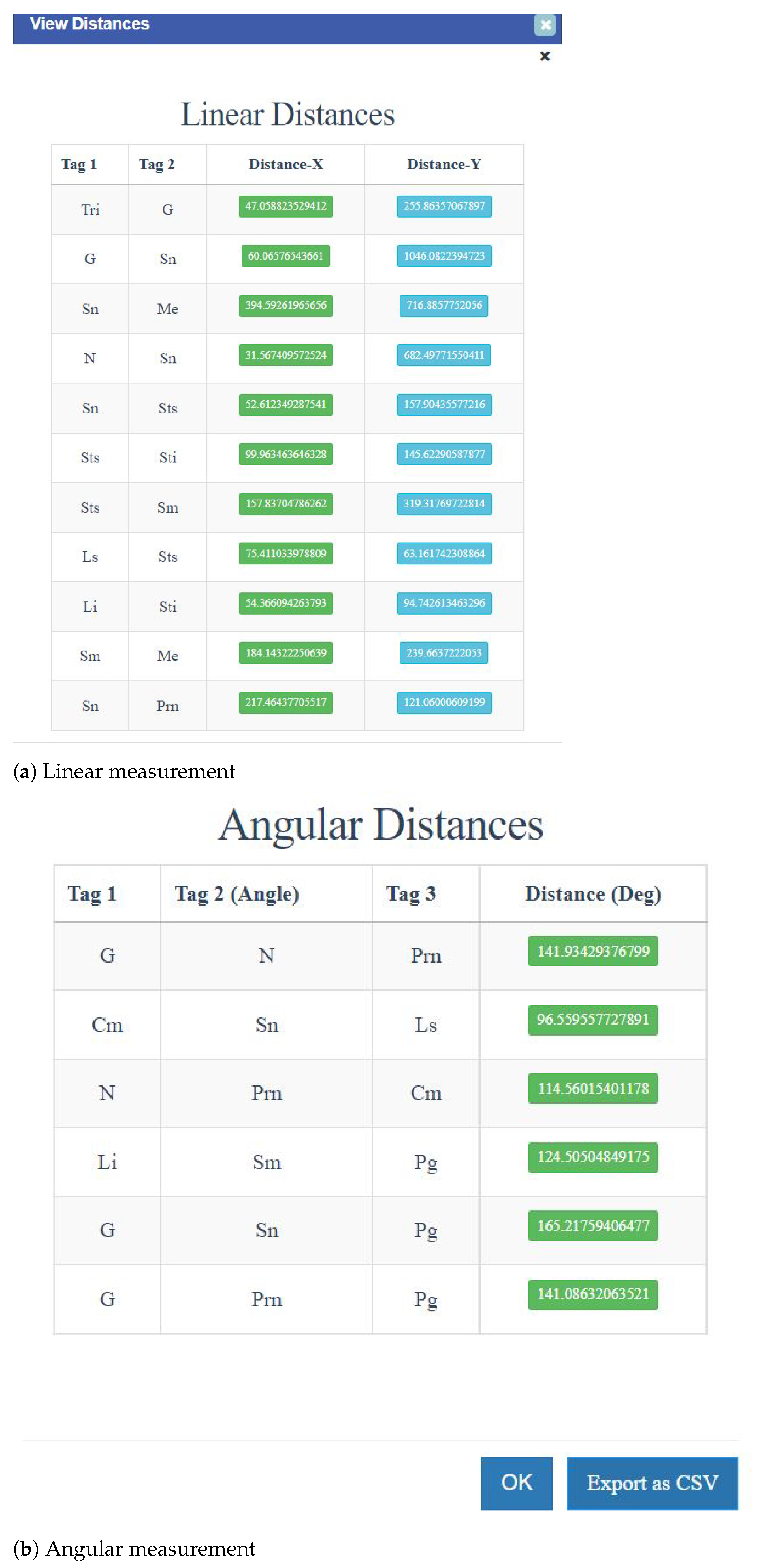Electronics 11 02408 g005
