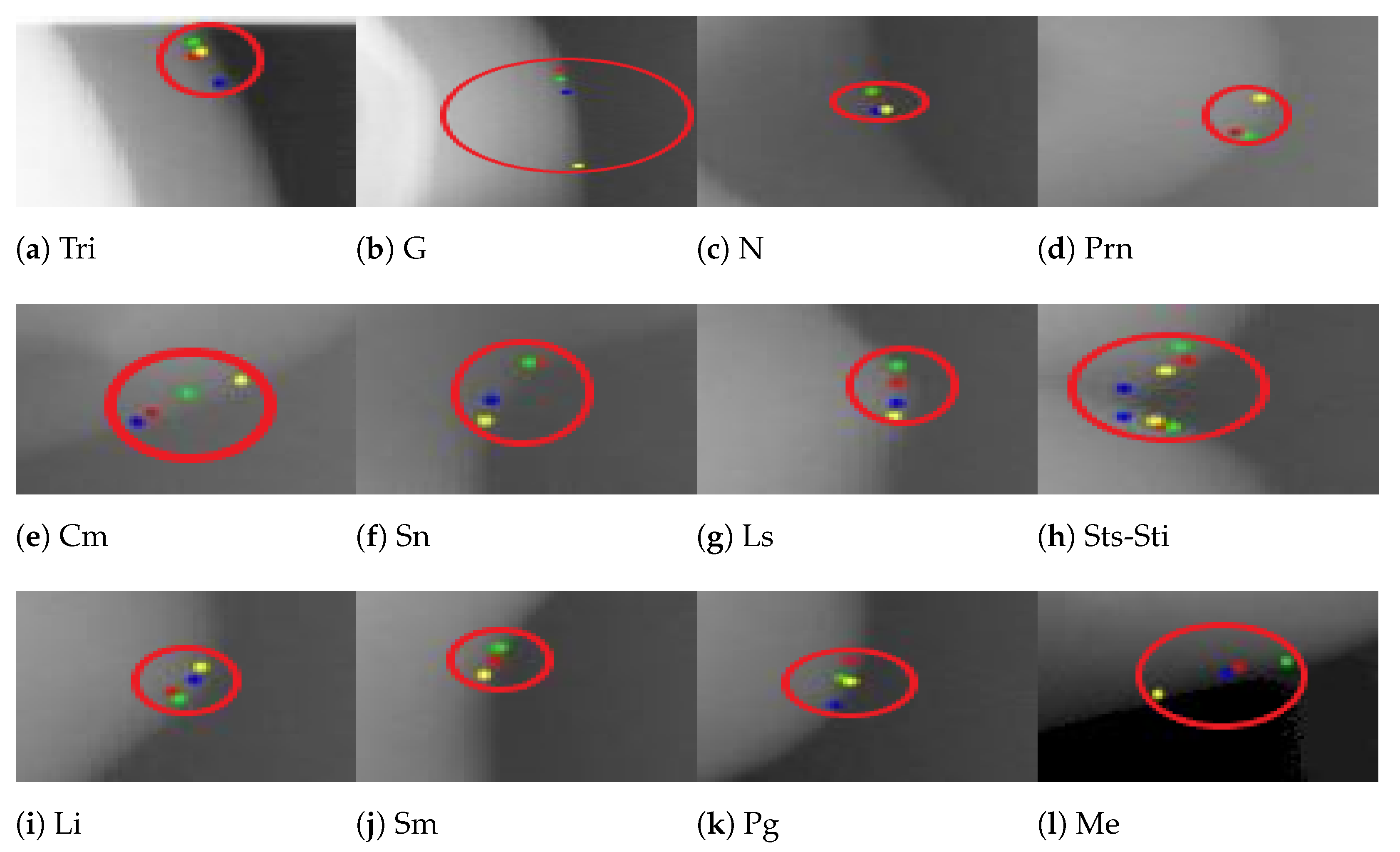 Electronics 11 02408 g007
