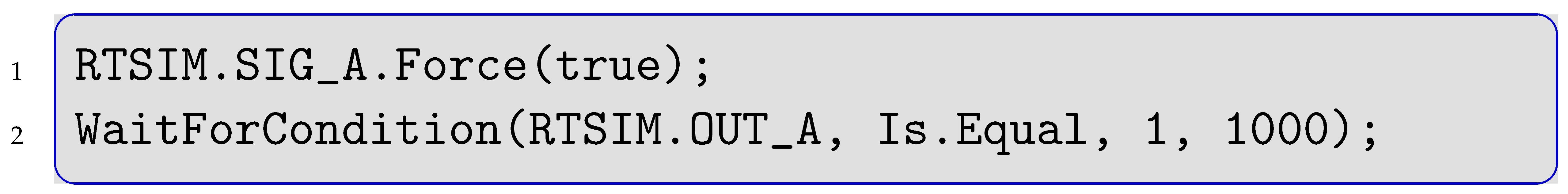 Electronics 11 02430 i001