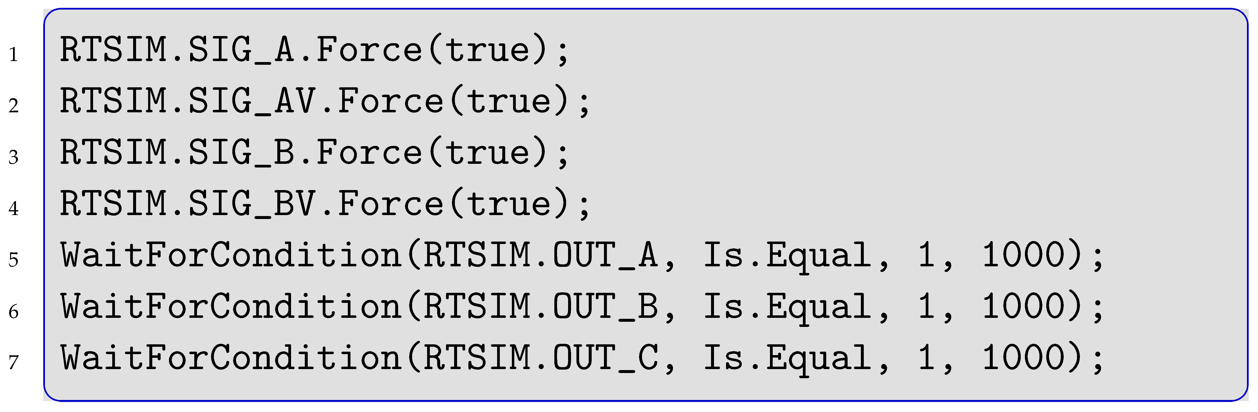 Electronics 11 02430 i003