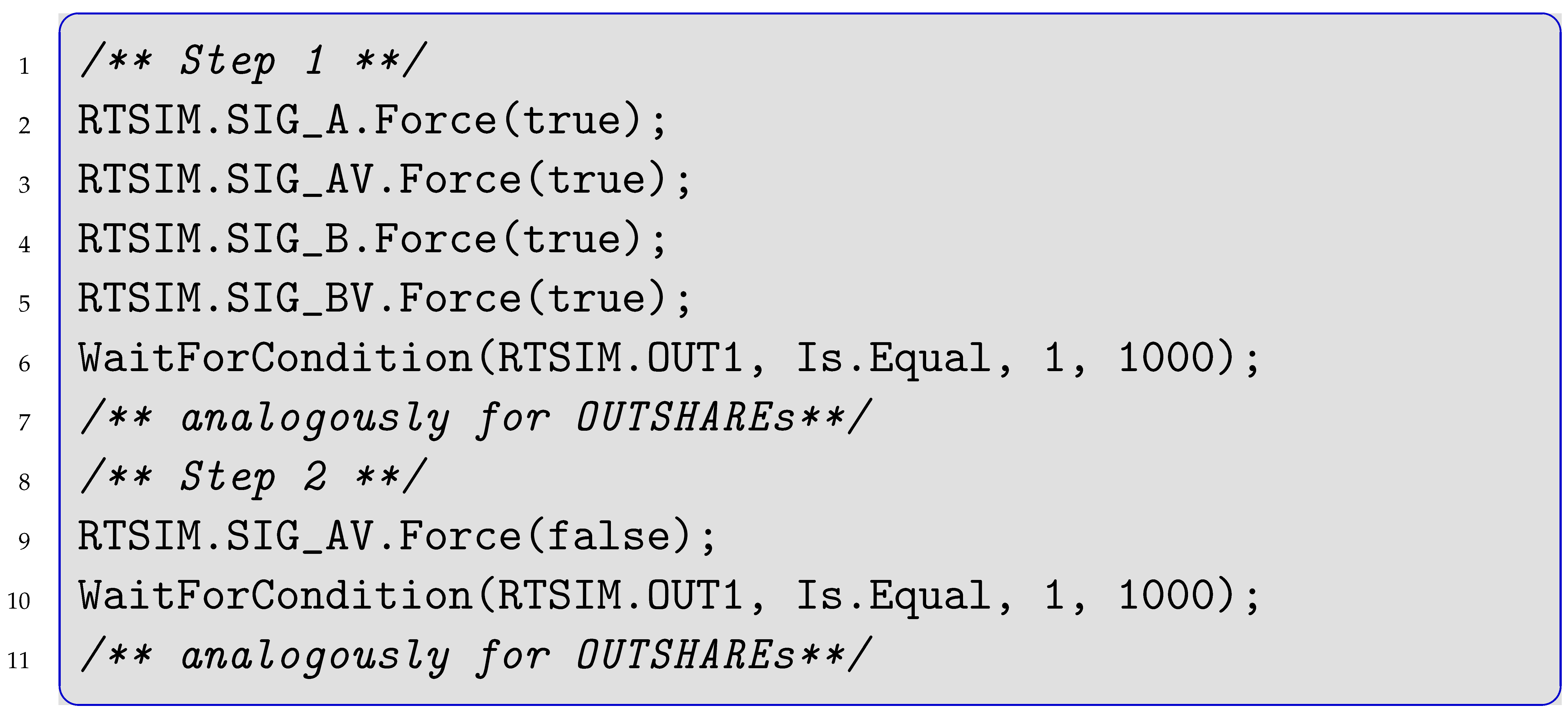 Electronics 11 02430 i004