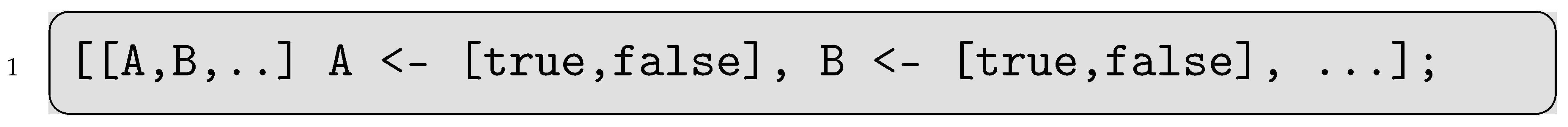 Electronics 11 02430 i005