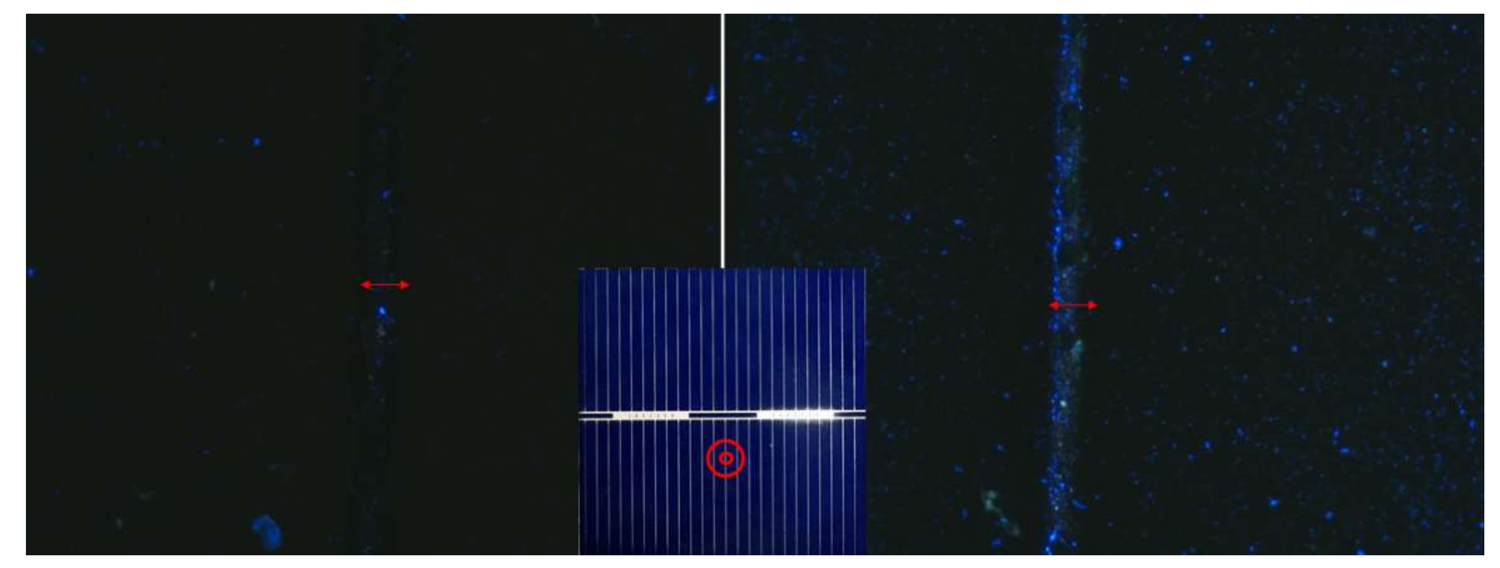 Electronics 11 02433 g002