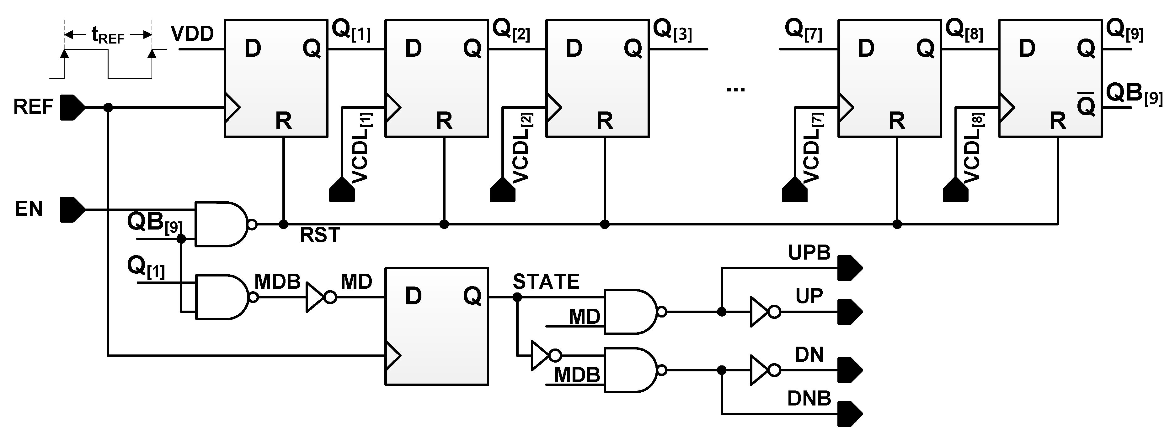 Electronics 11 02434 g004