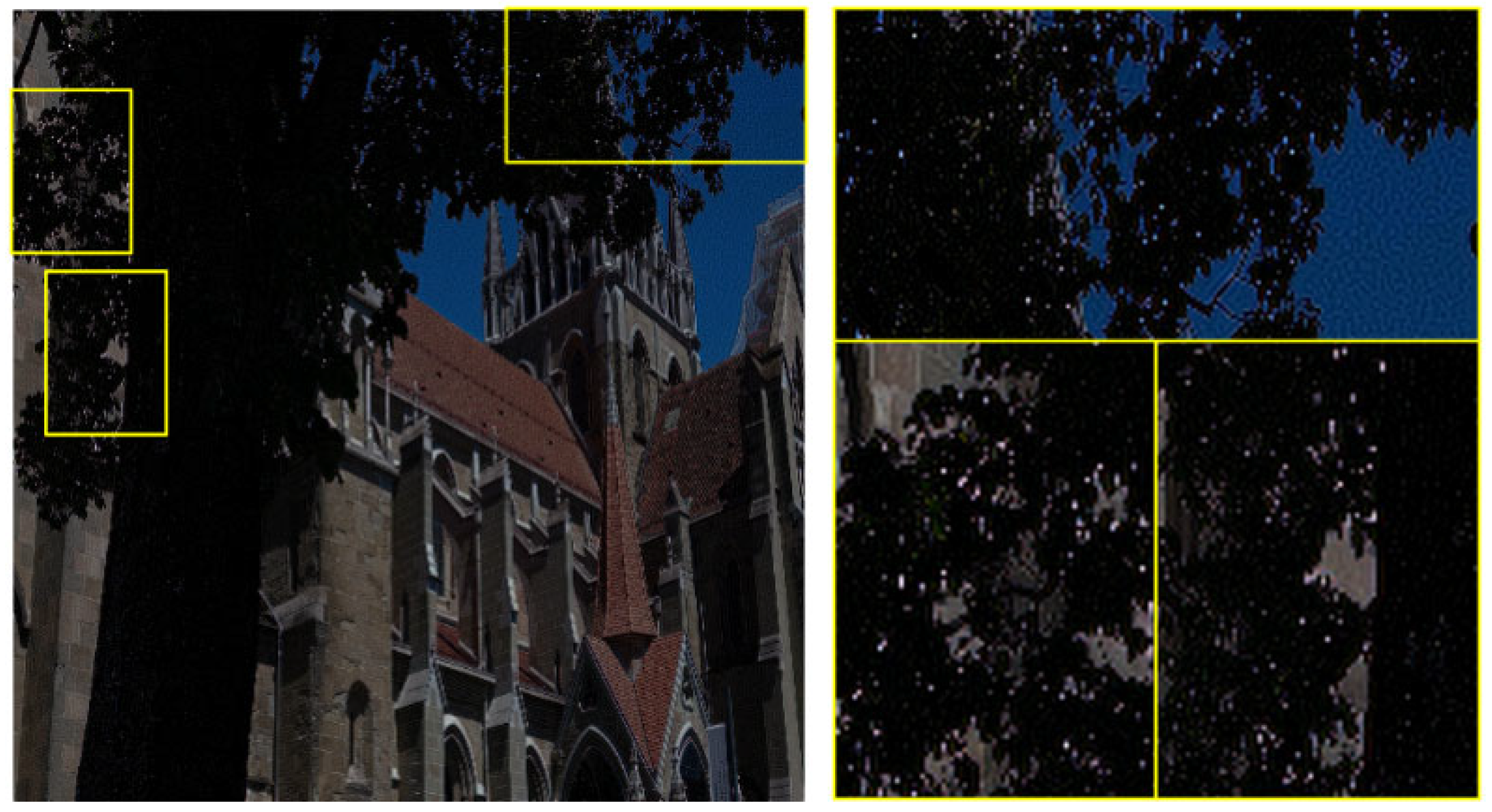 Electronics 11 02436 g003