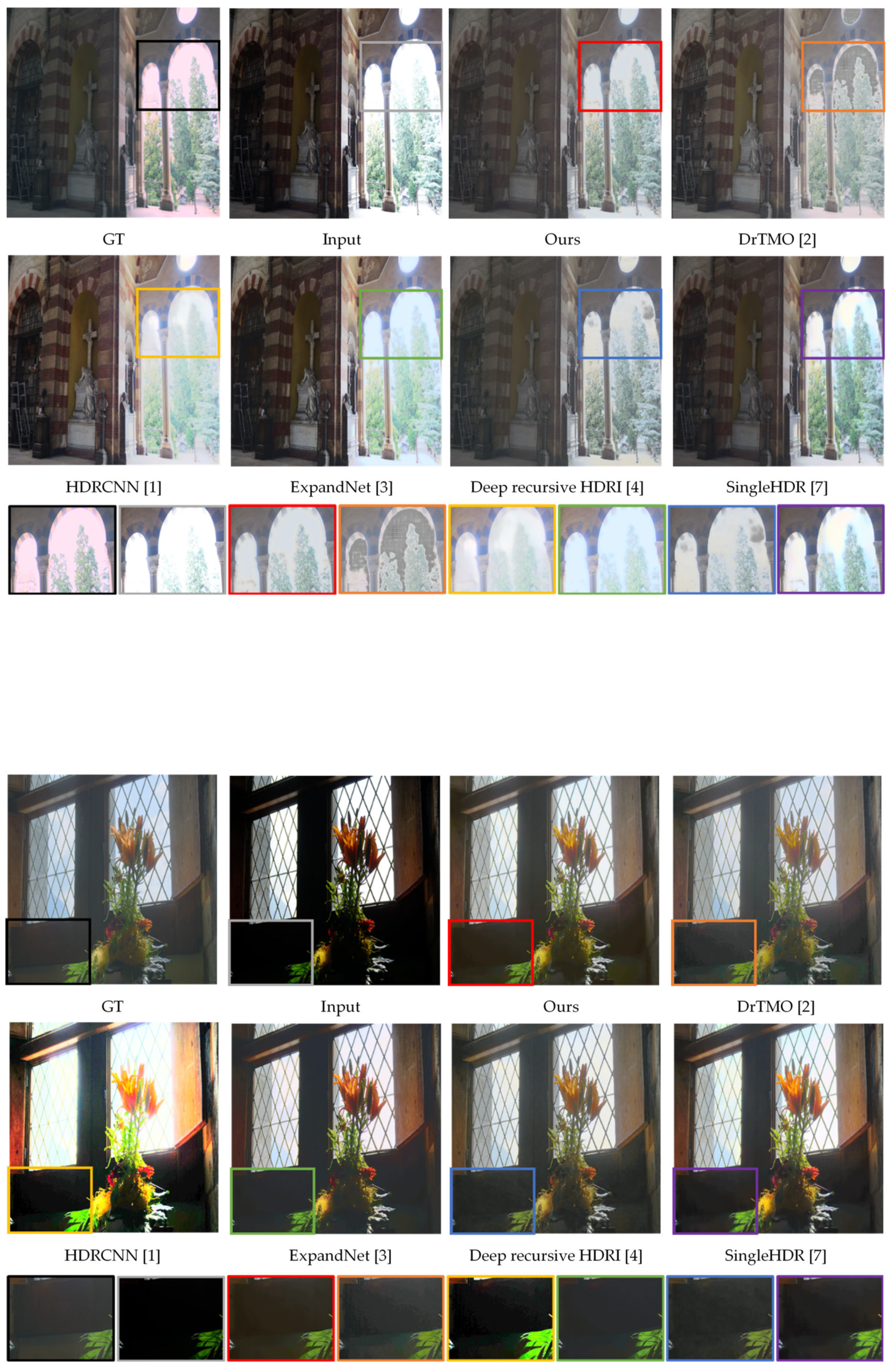 Electronics 11 02436 g006