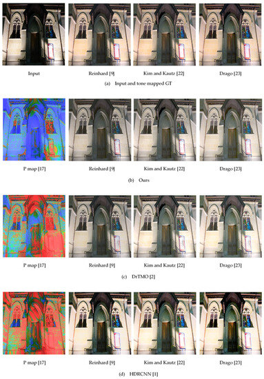 Electronics 11 02436 g0a1a 550