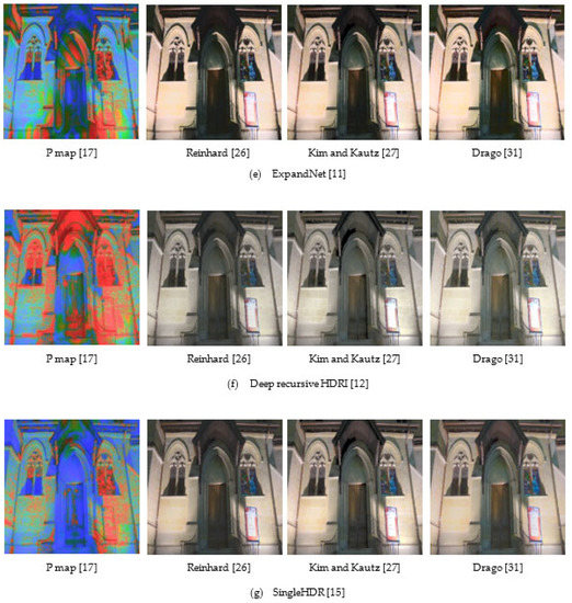 Electronics 11 02436 g0a1b 550