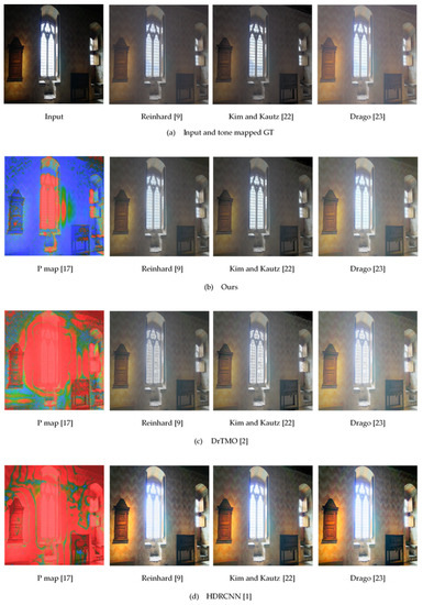 Electronics 11 02436 g0a2a 550